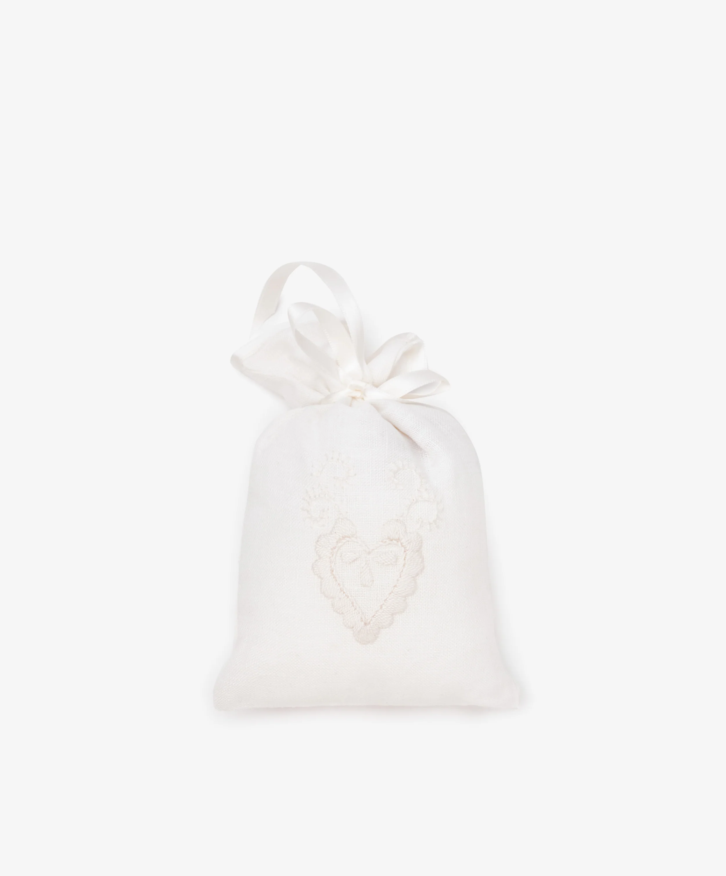 Lavender Sachet