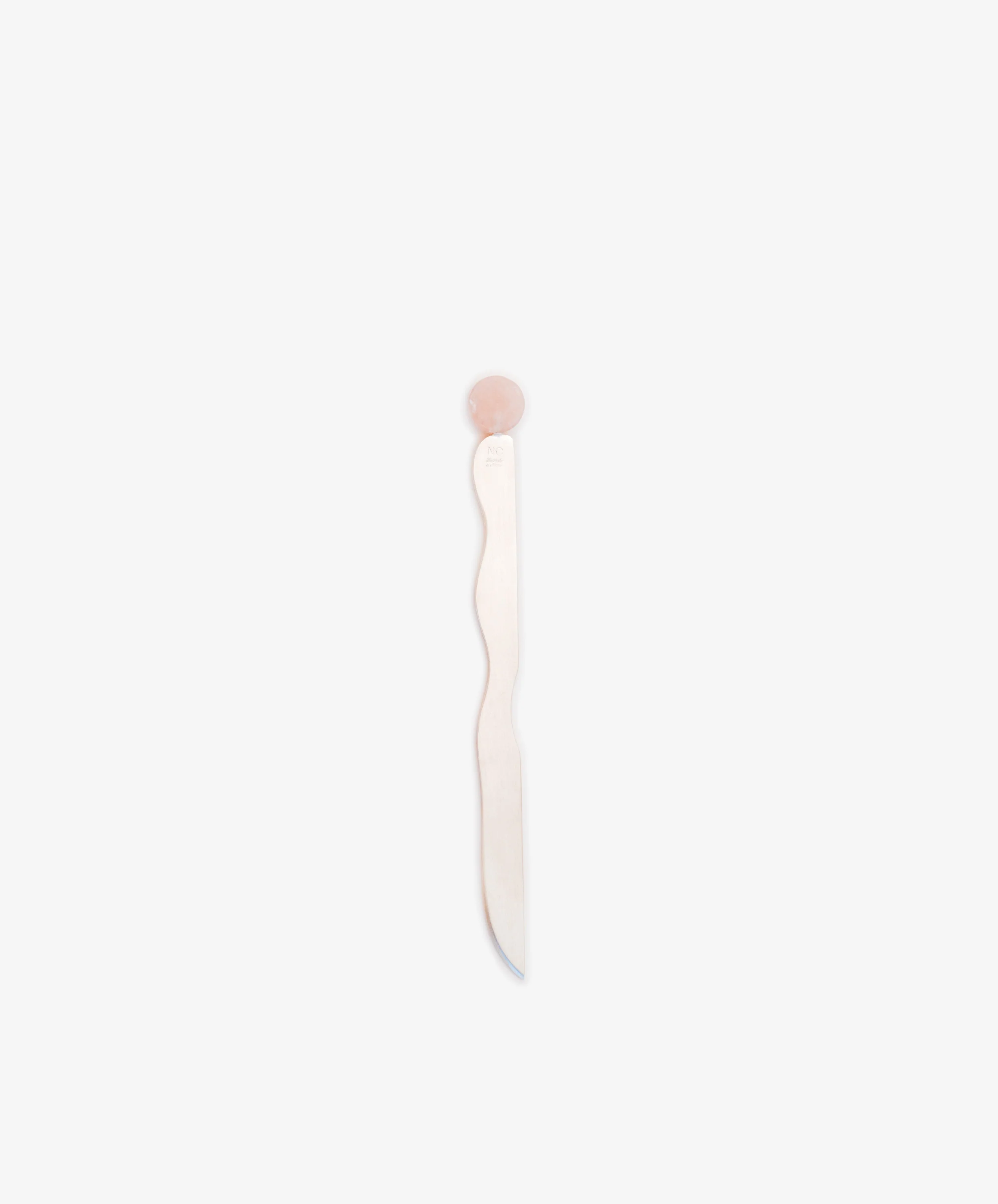 Letter Opener - Image 2