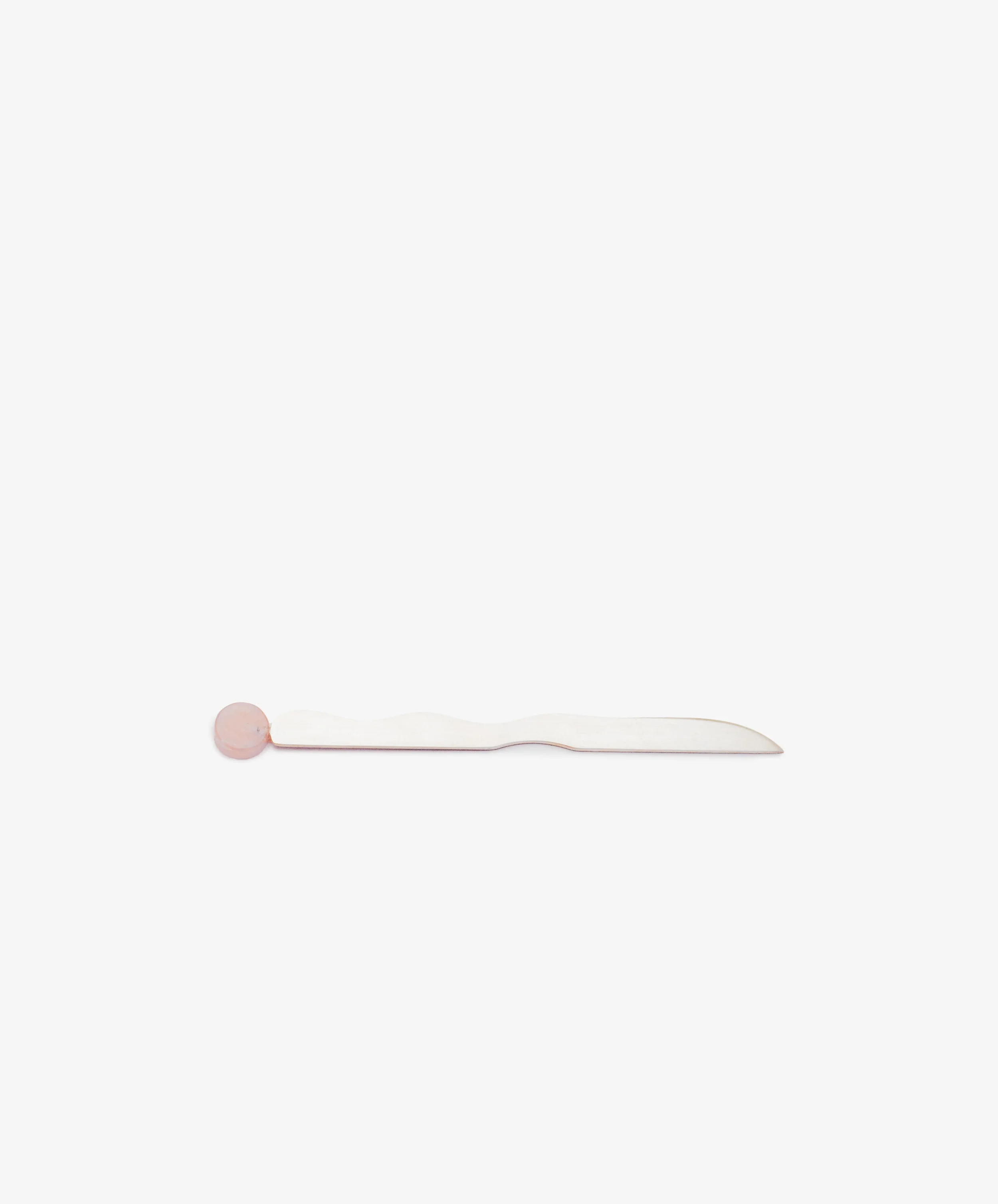 Letter Opener - Image 3