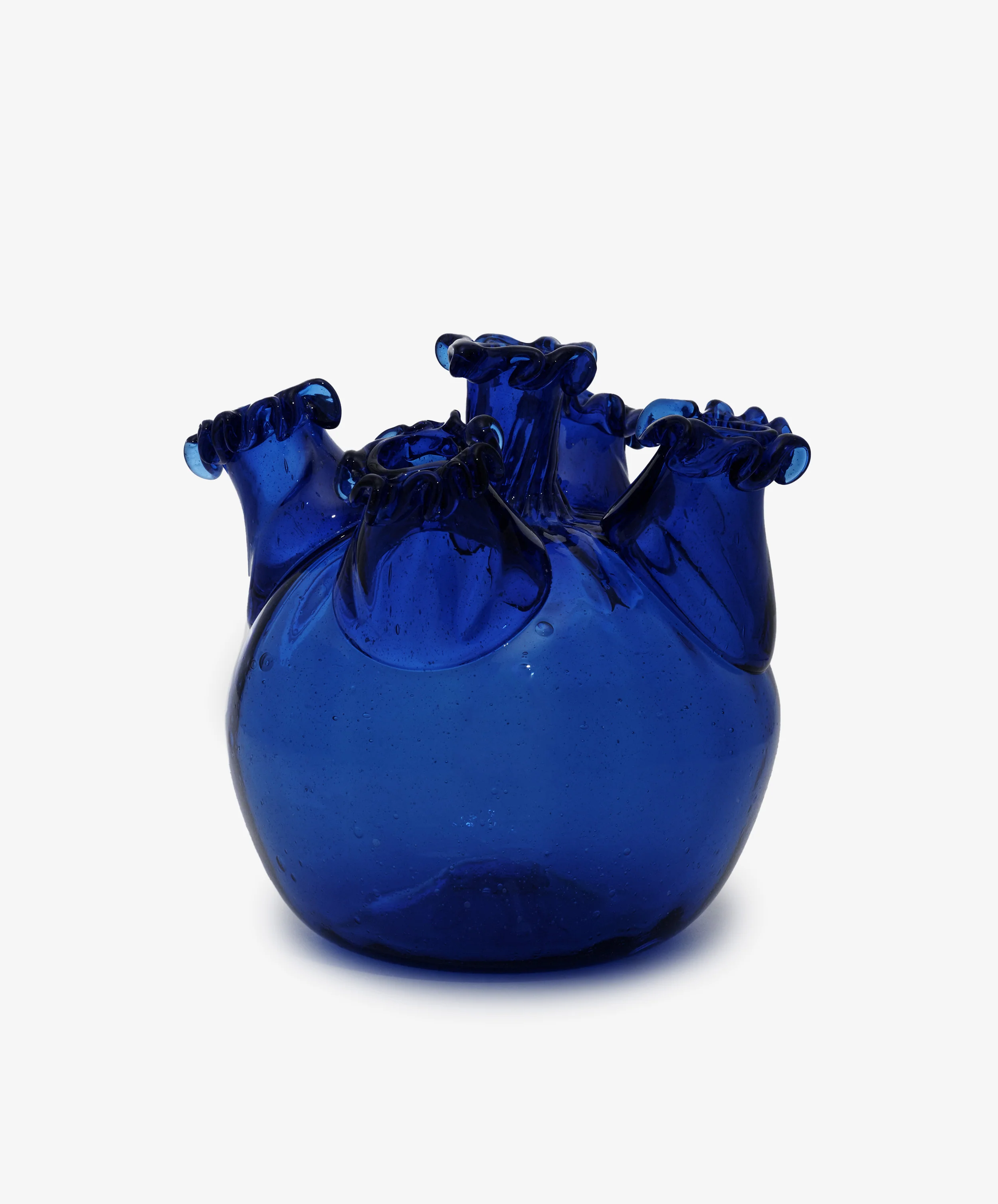 Lola Tulip Vase - Image 3