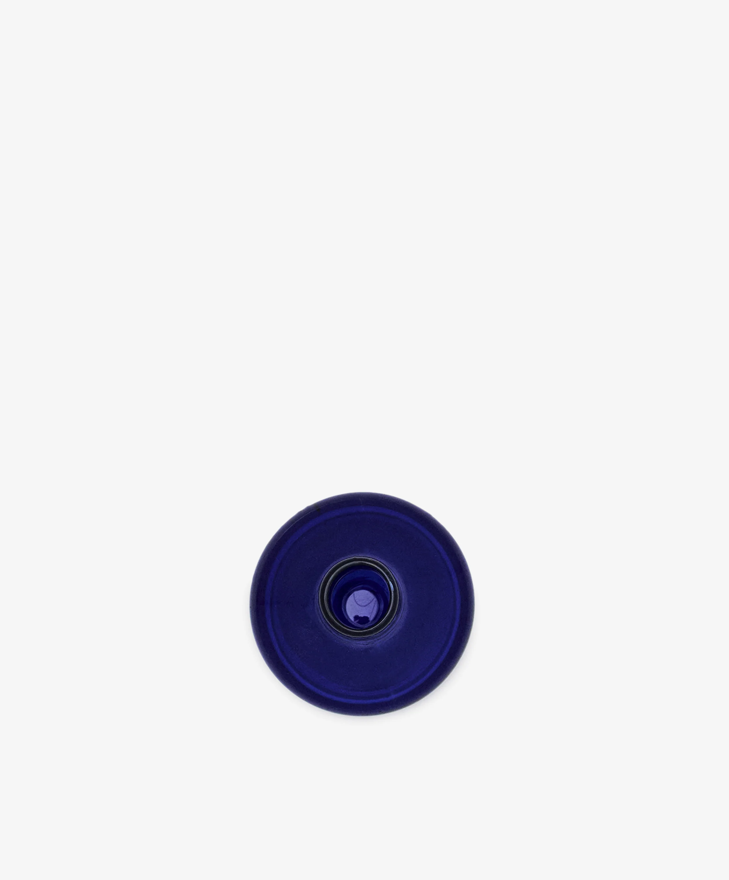 Lucien candleholder - Image 3