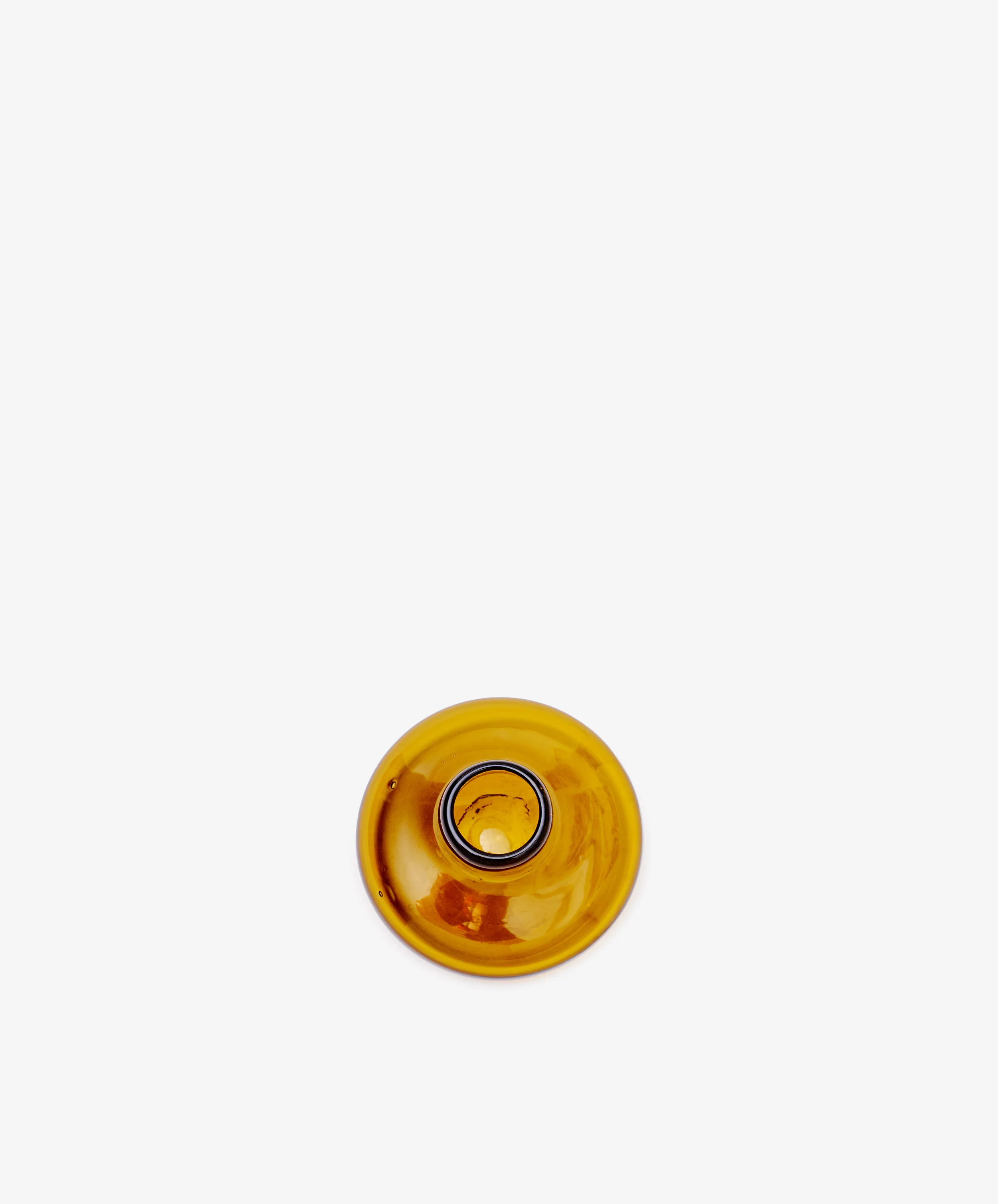 Lucien candleholder - Image 3