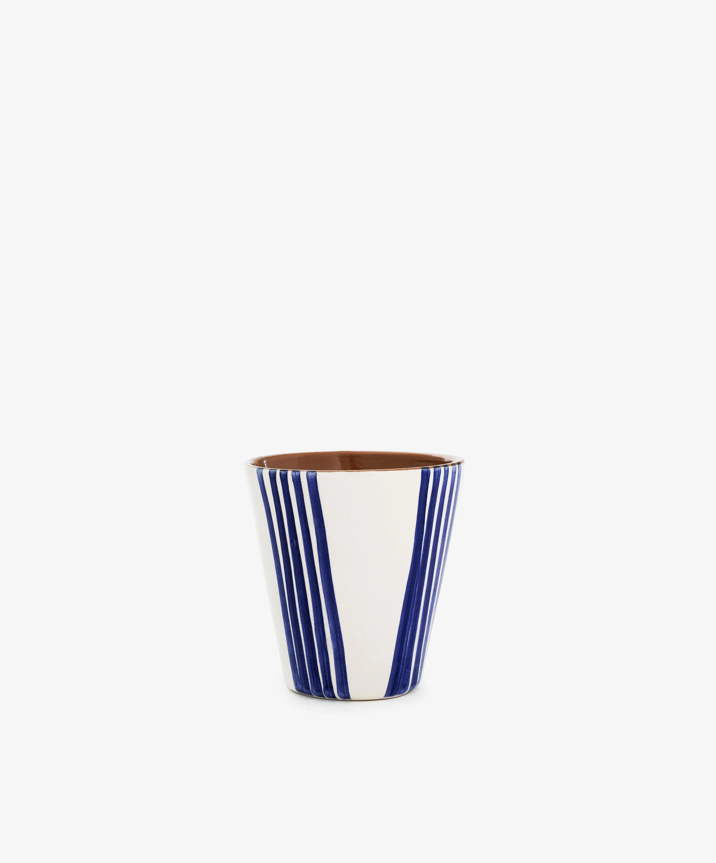 Lula Cup, Set of 6 - Image 3
