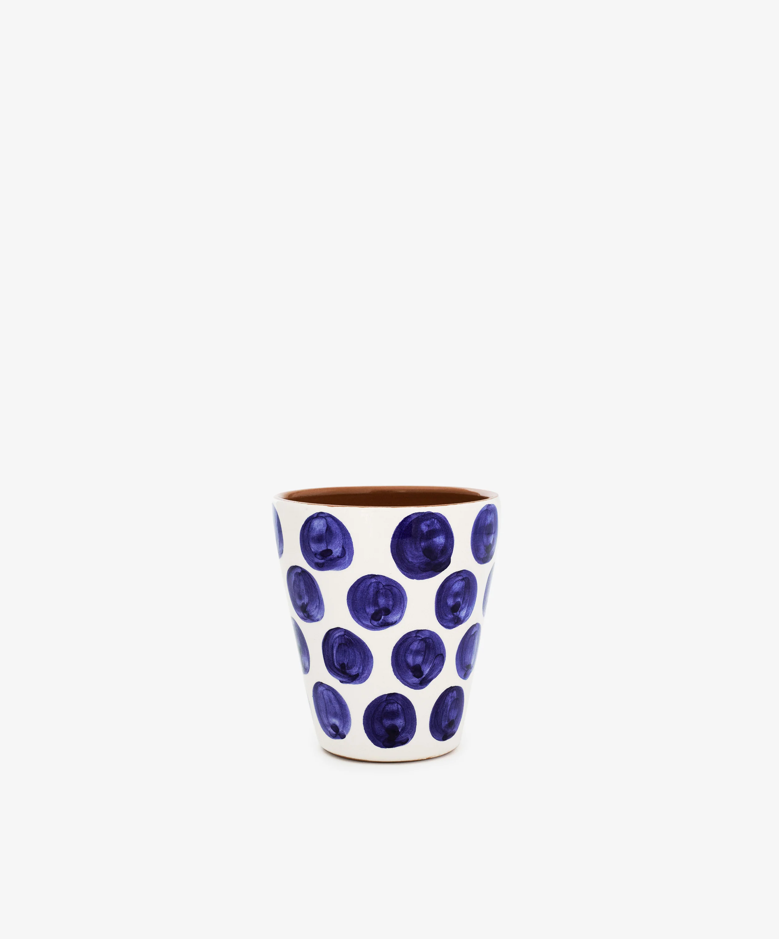 Lula Cup, Set of 6 - Image 4