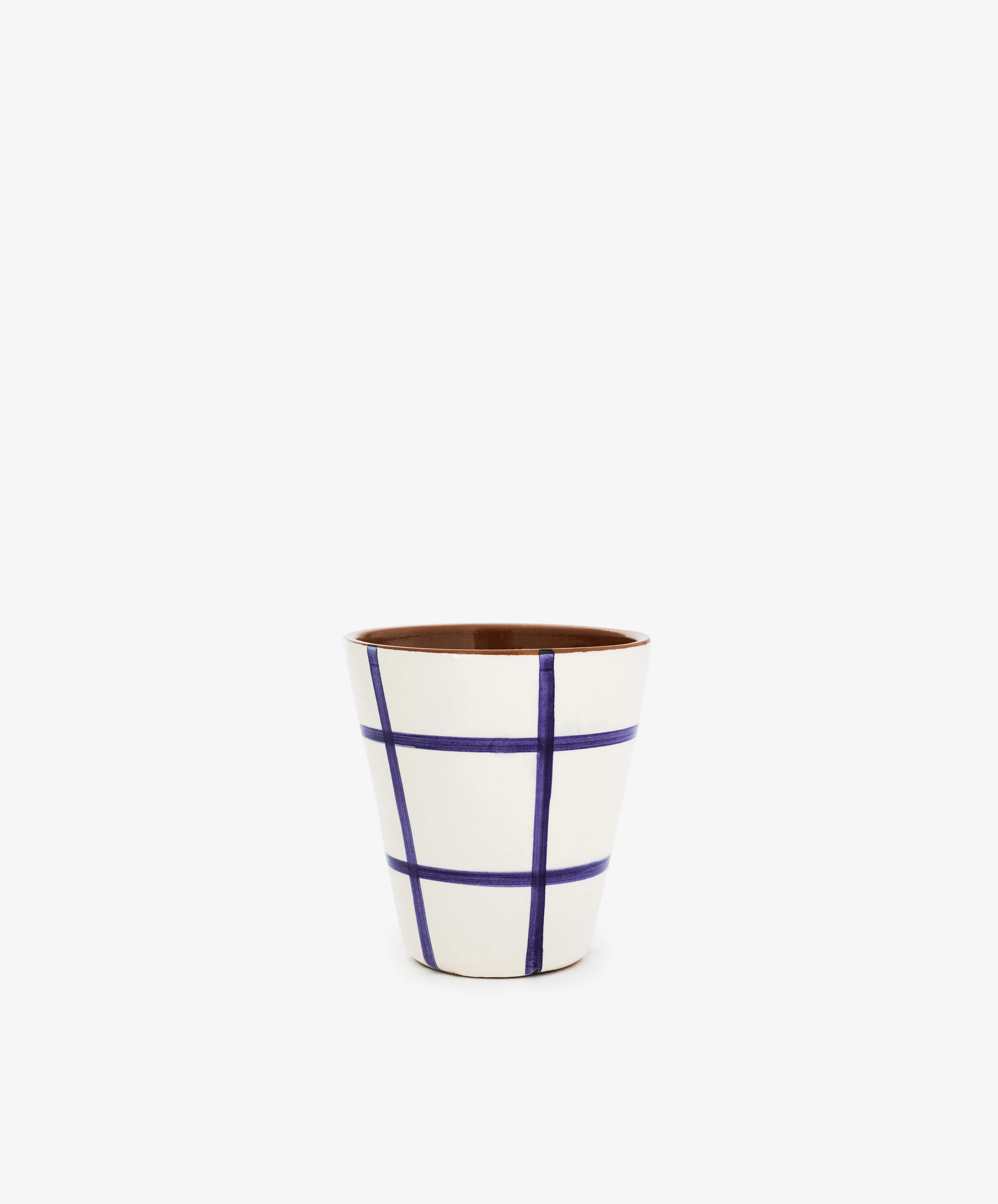 Lula Cup, Set of 6 - Image 5