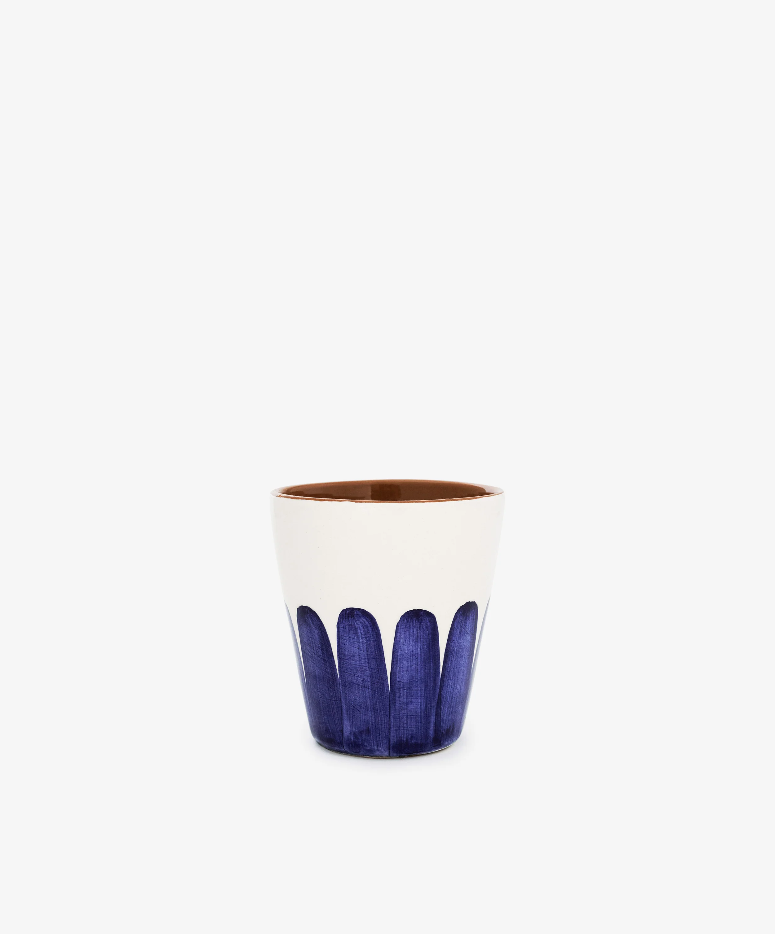 Lula Cup, Set of 6 - Image 6