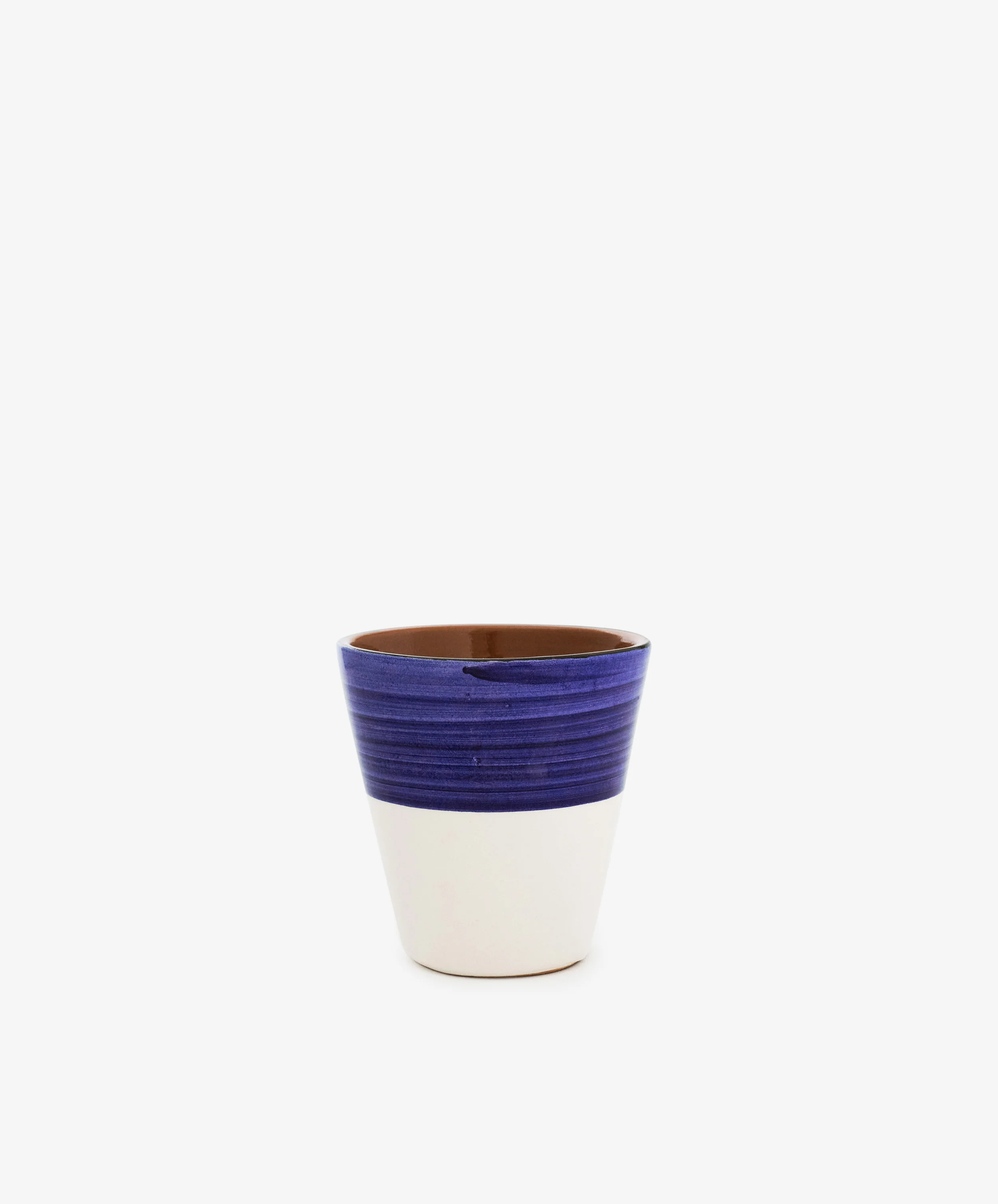 Lula Cup, Set of 6 - Image 7