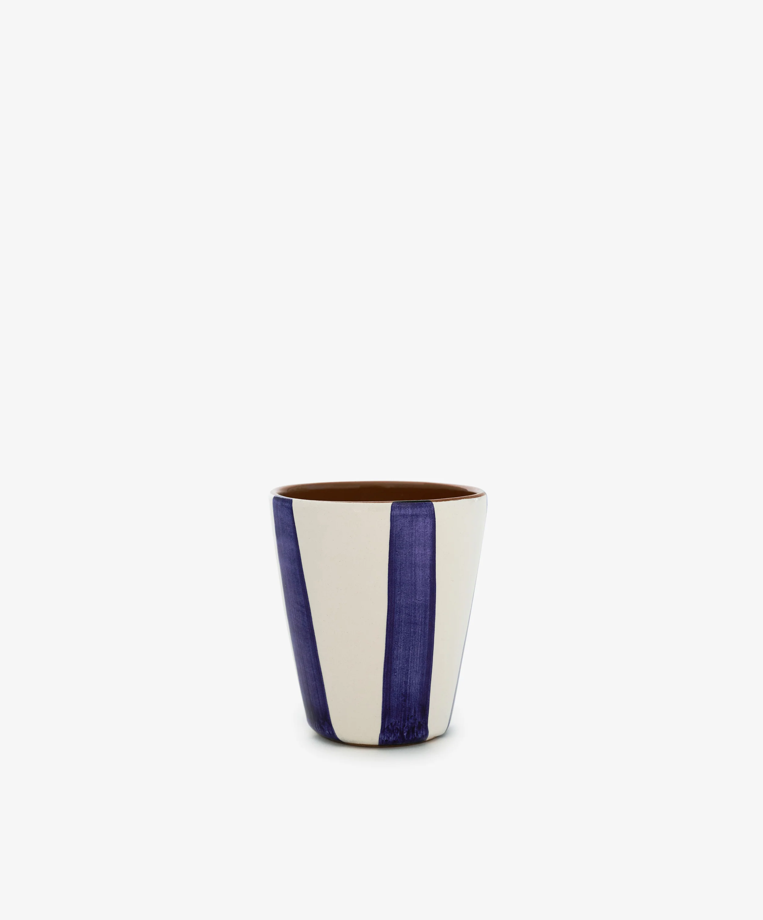Lula Cup, Set of 6 - Image 8