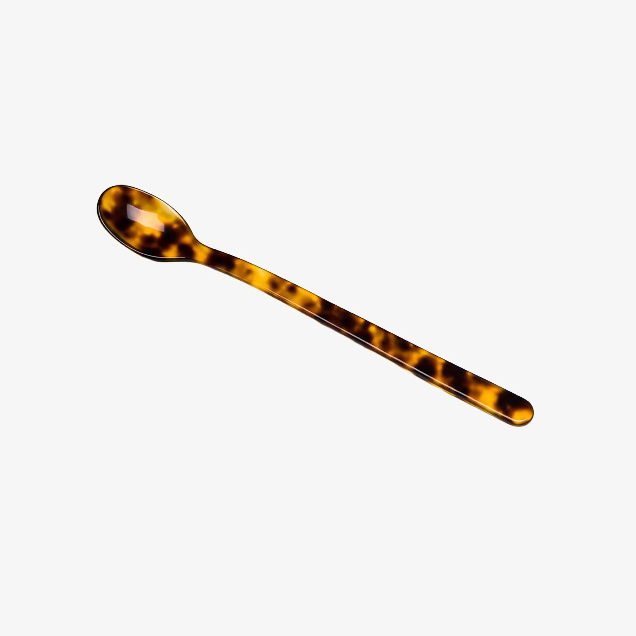 Lungo Spoon