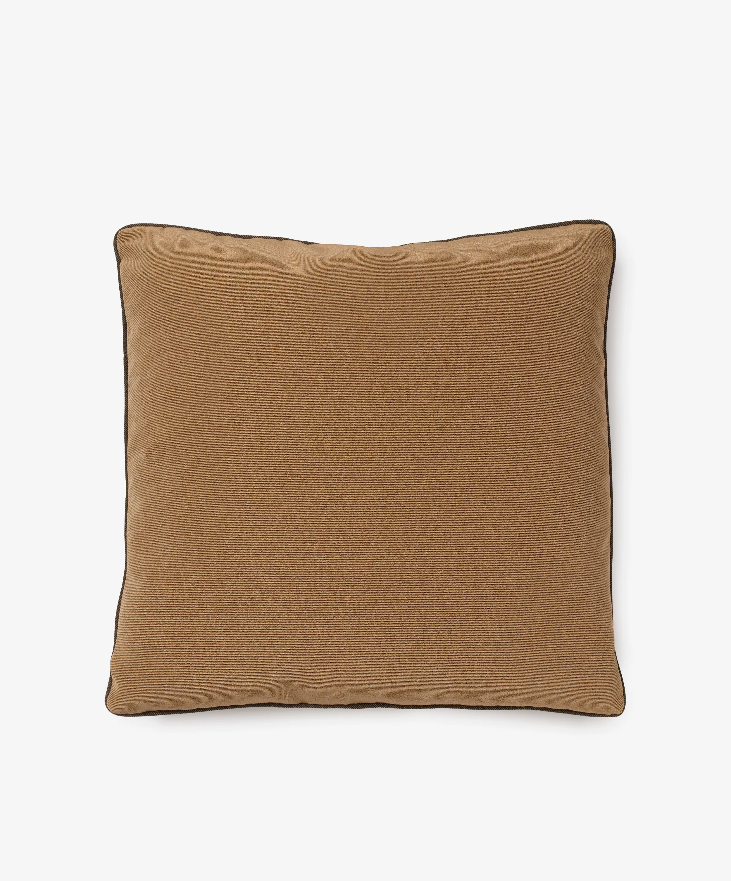 Marco Square Cushion - Image 2