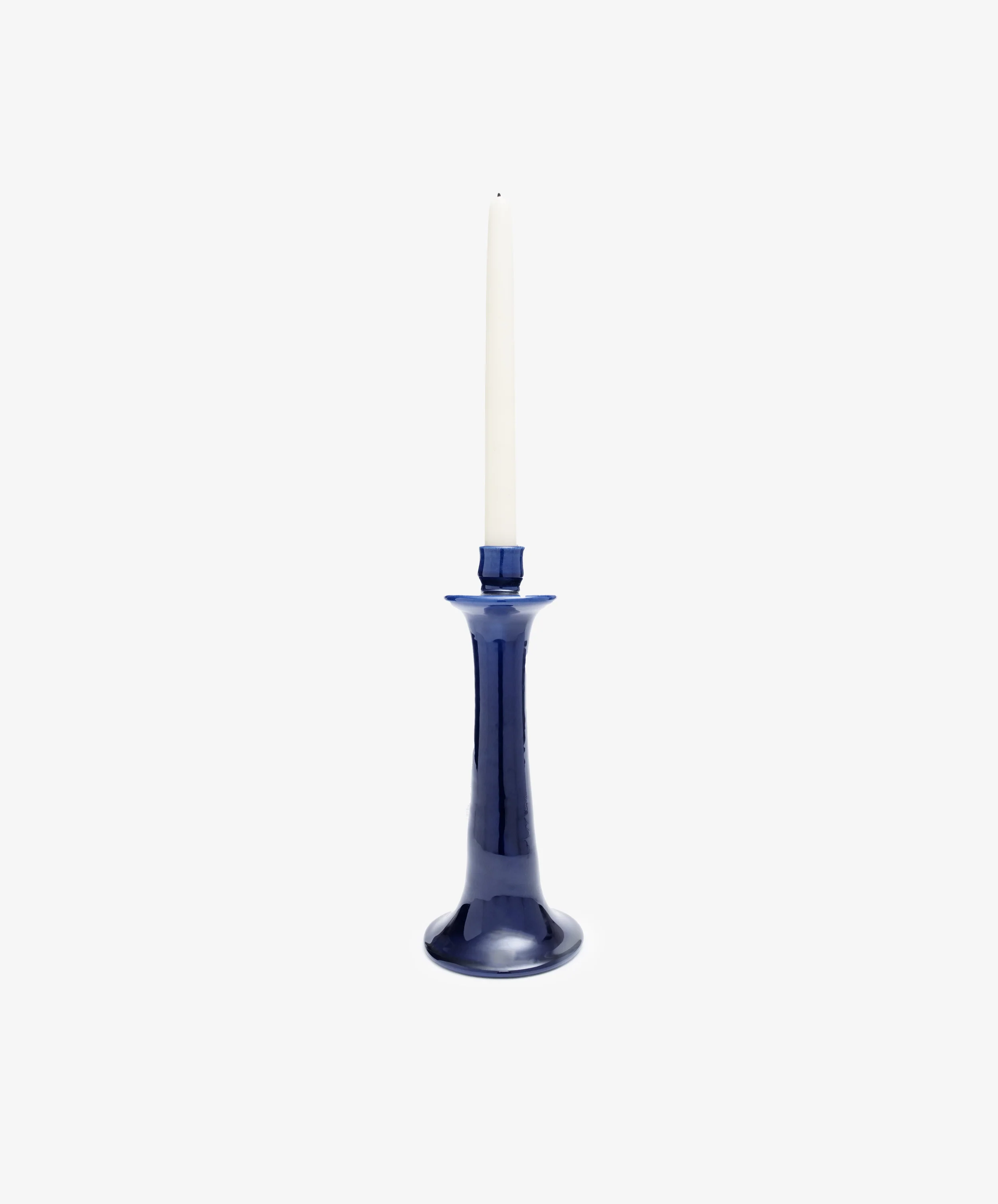 Maria Candleholder - Image 3