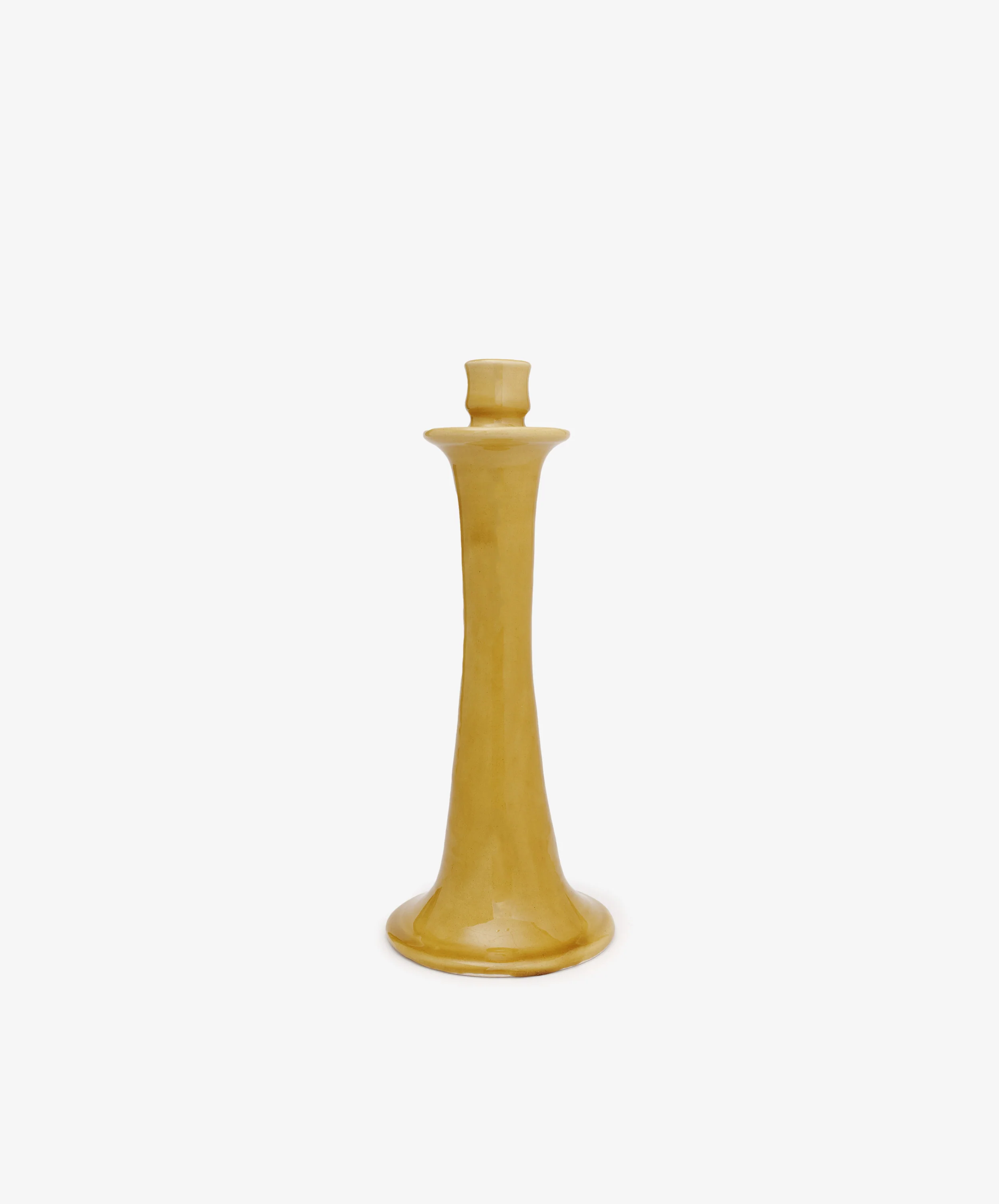 Maria Candleholder