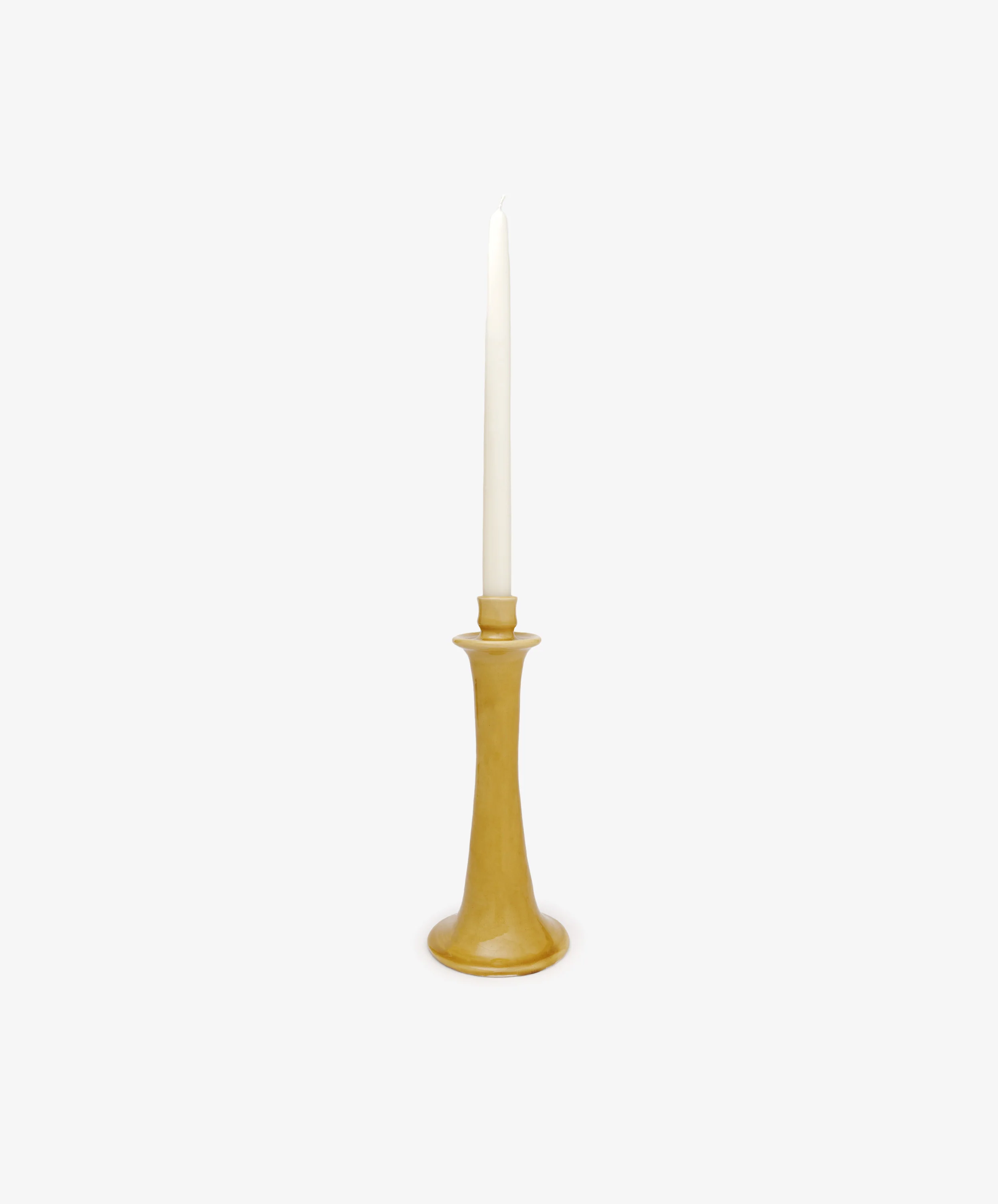 Maria Candleholder - Image 2