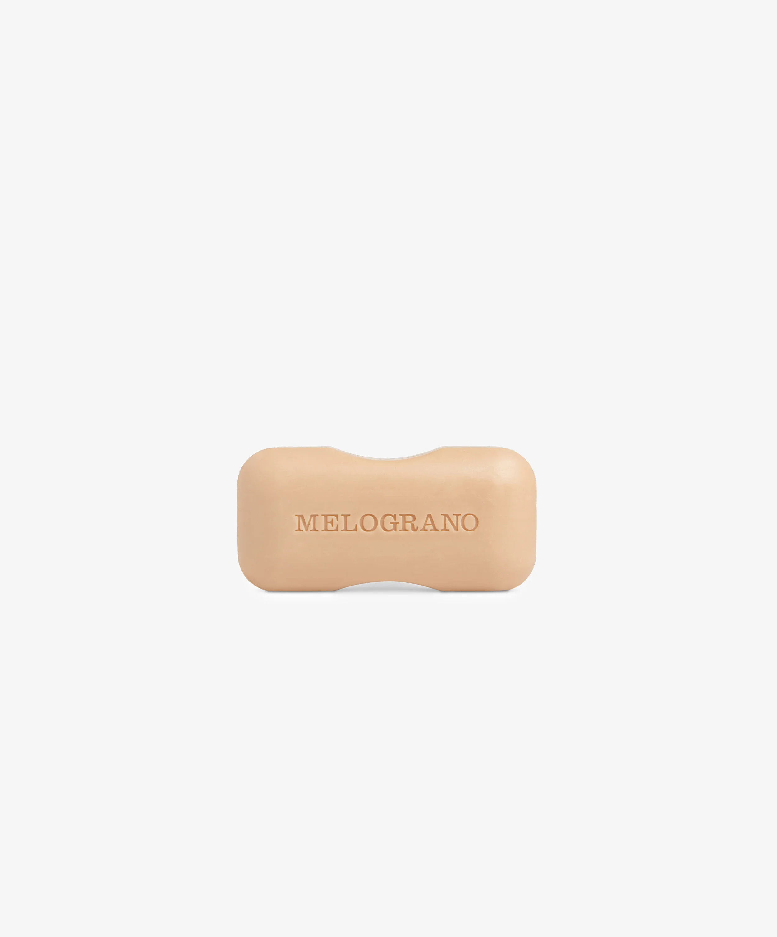 Melograno Soap - Image 4
