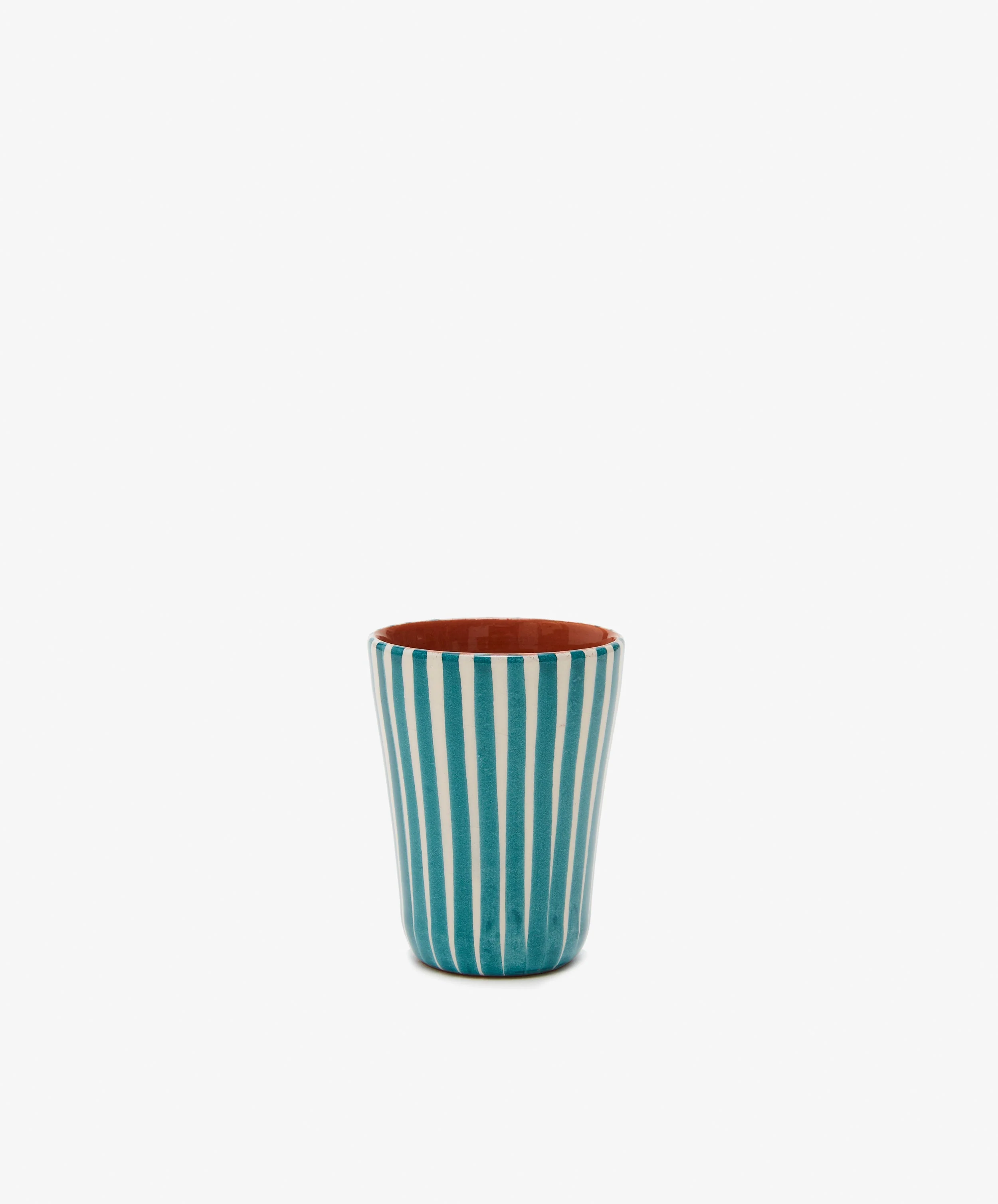 Natalia Espresso Cup, Set of 2 - Image 2