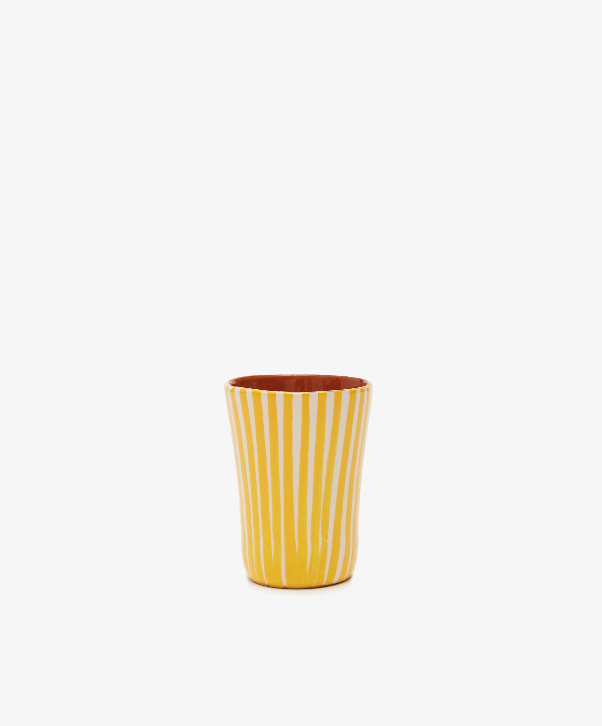 Natalia Espresso Cup, Set of 2 - Image 3