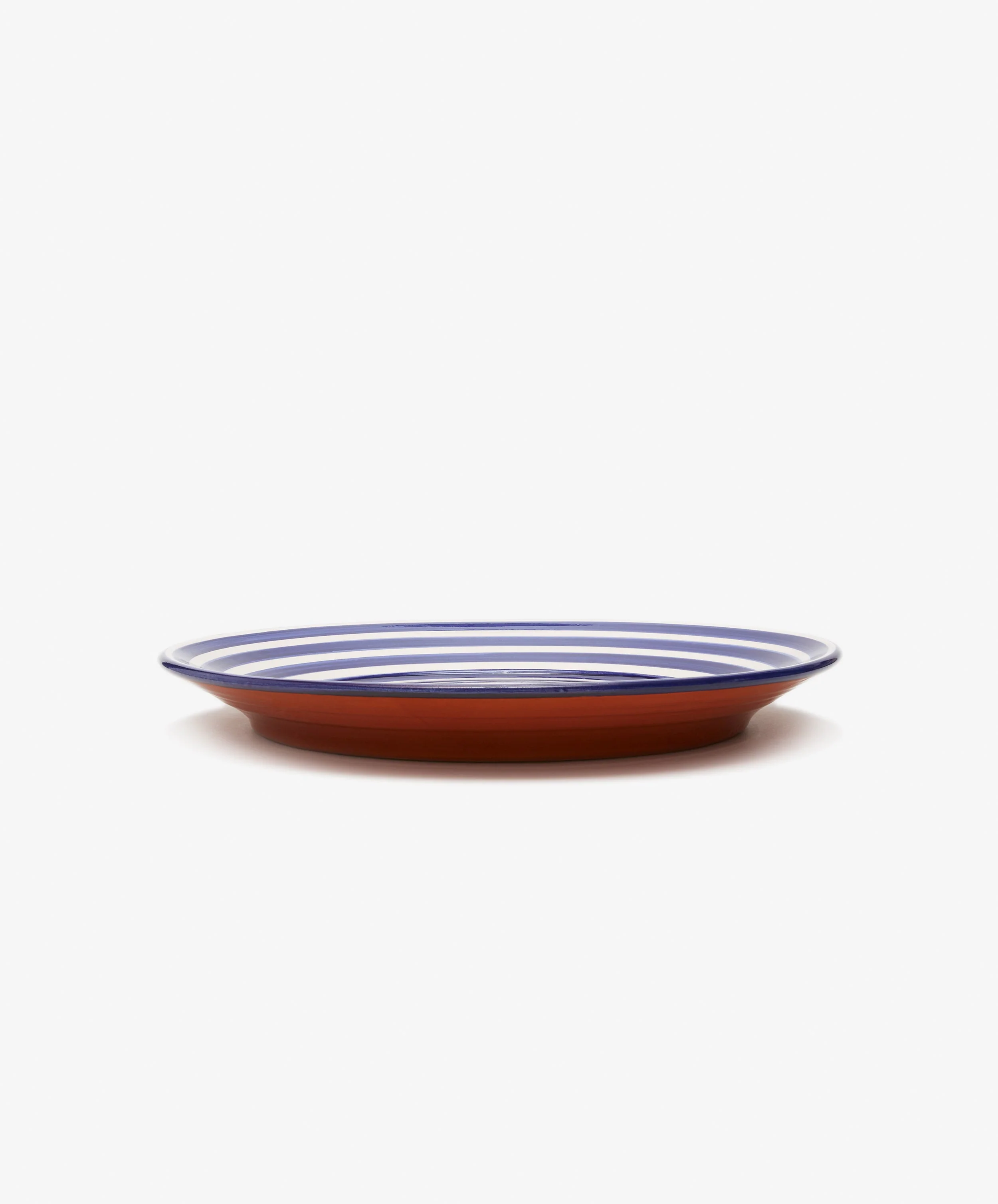 Natalia Platter - Image 3