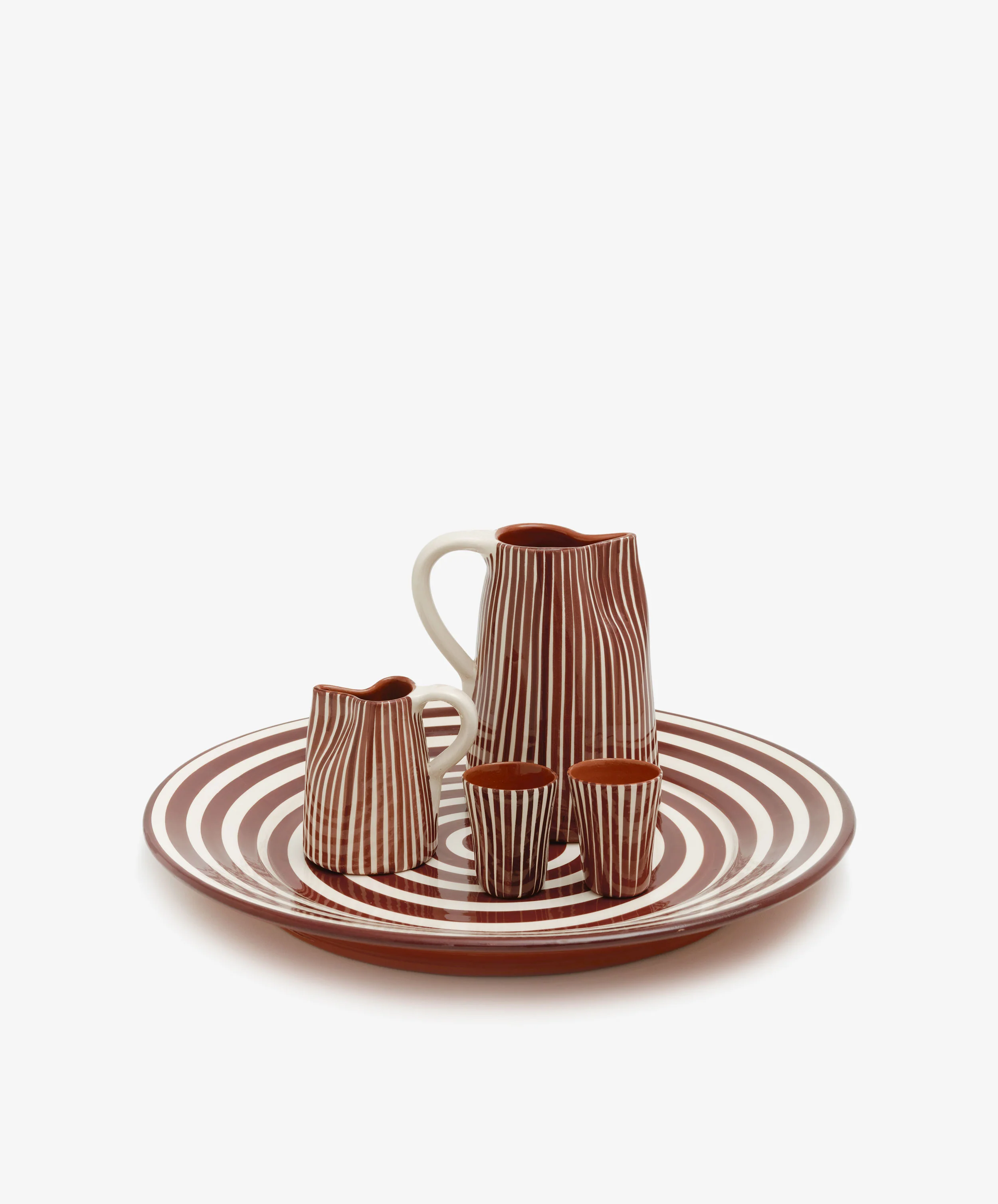Natalia Platter - Image 3