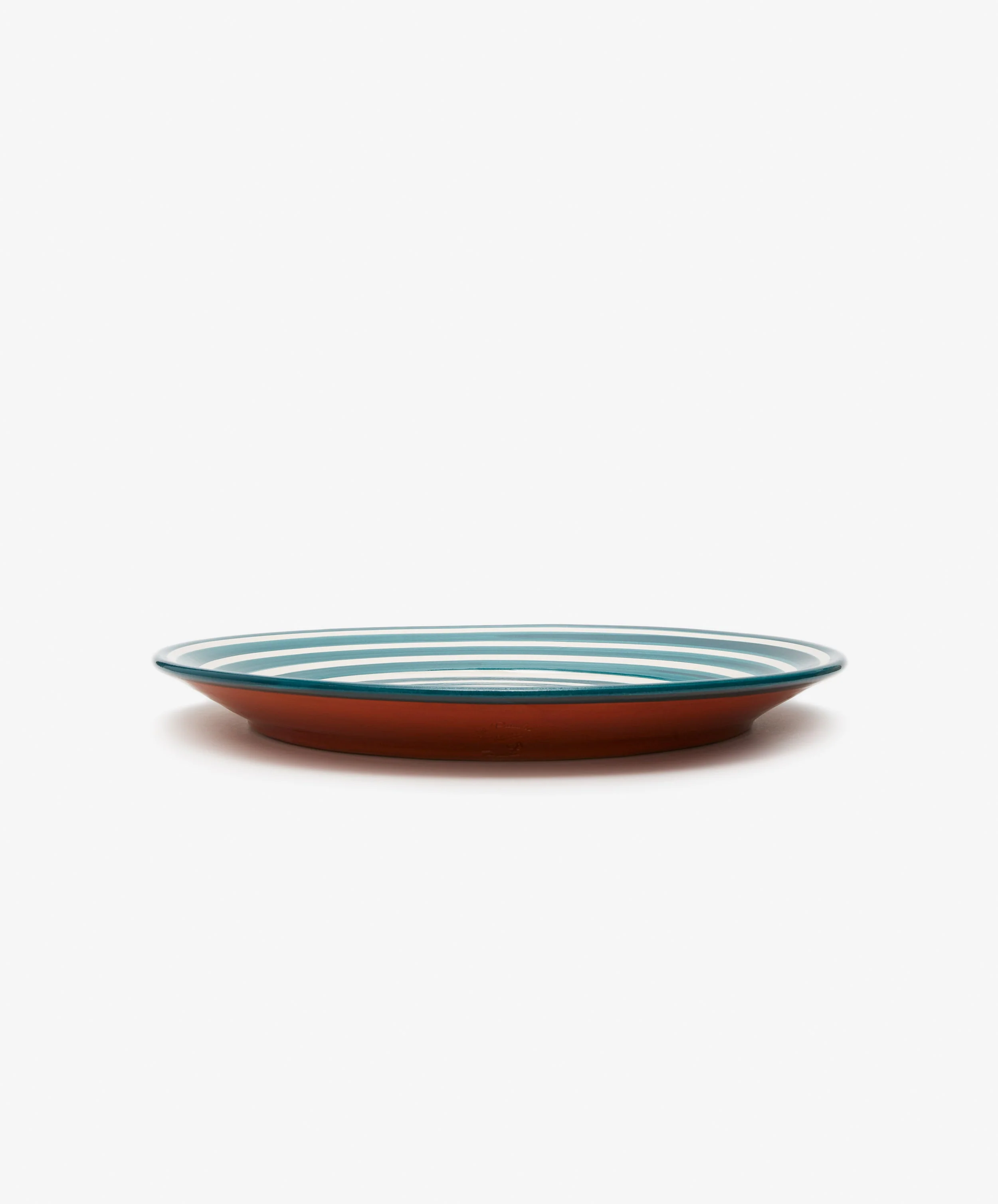 Natalia Platter - Image 2
