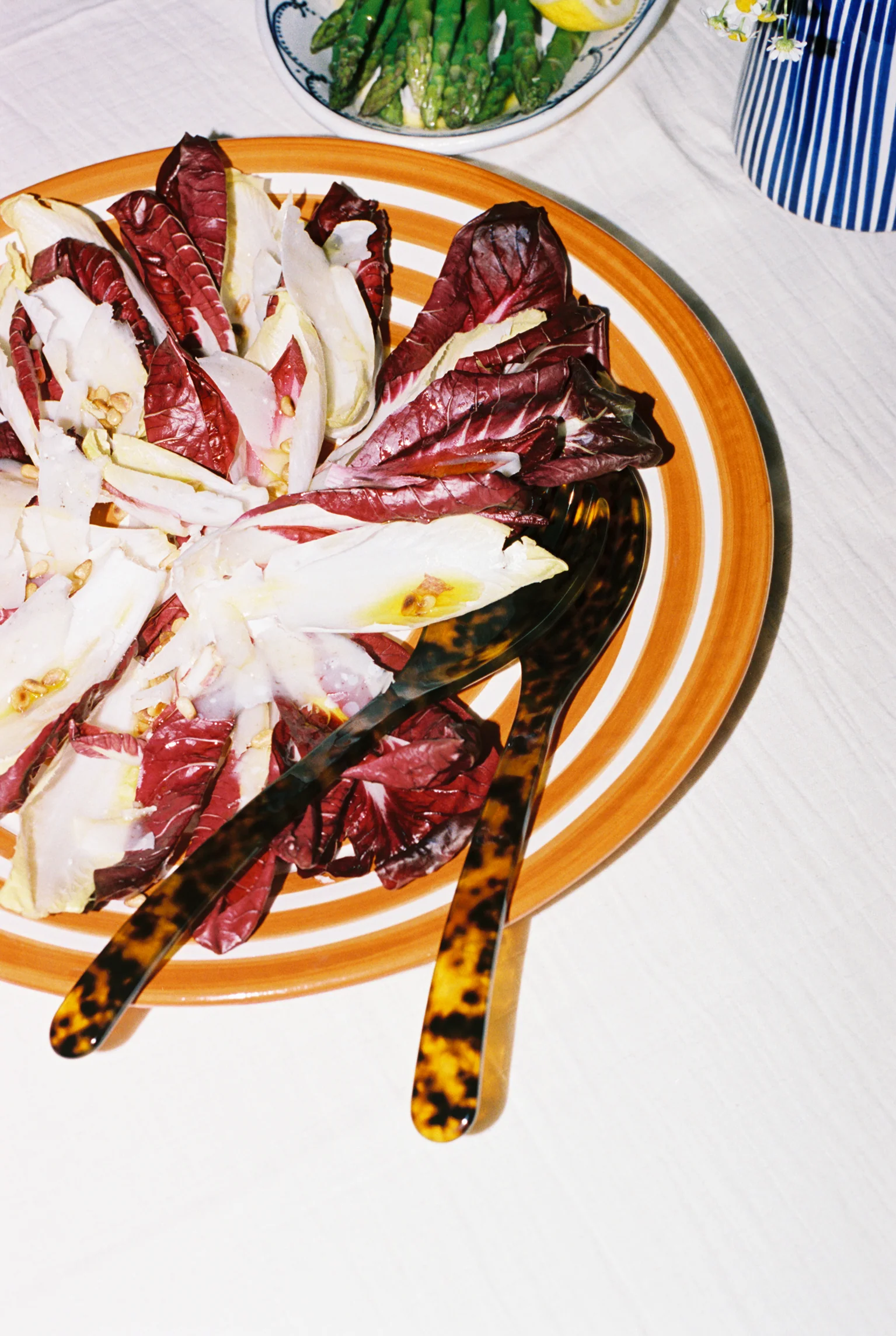 Natalia Platter - Image 2