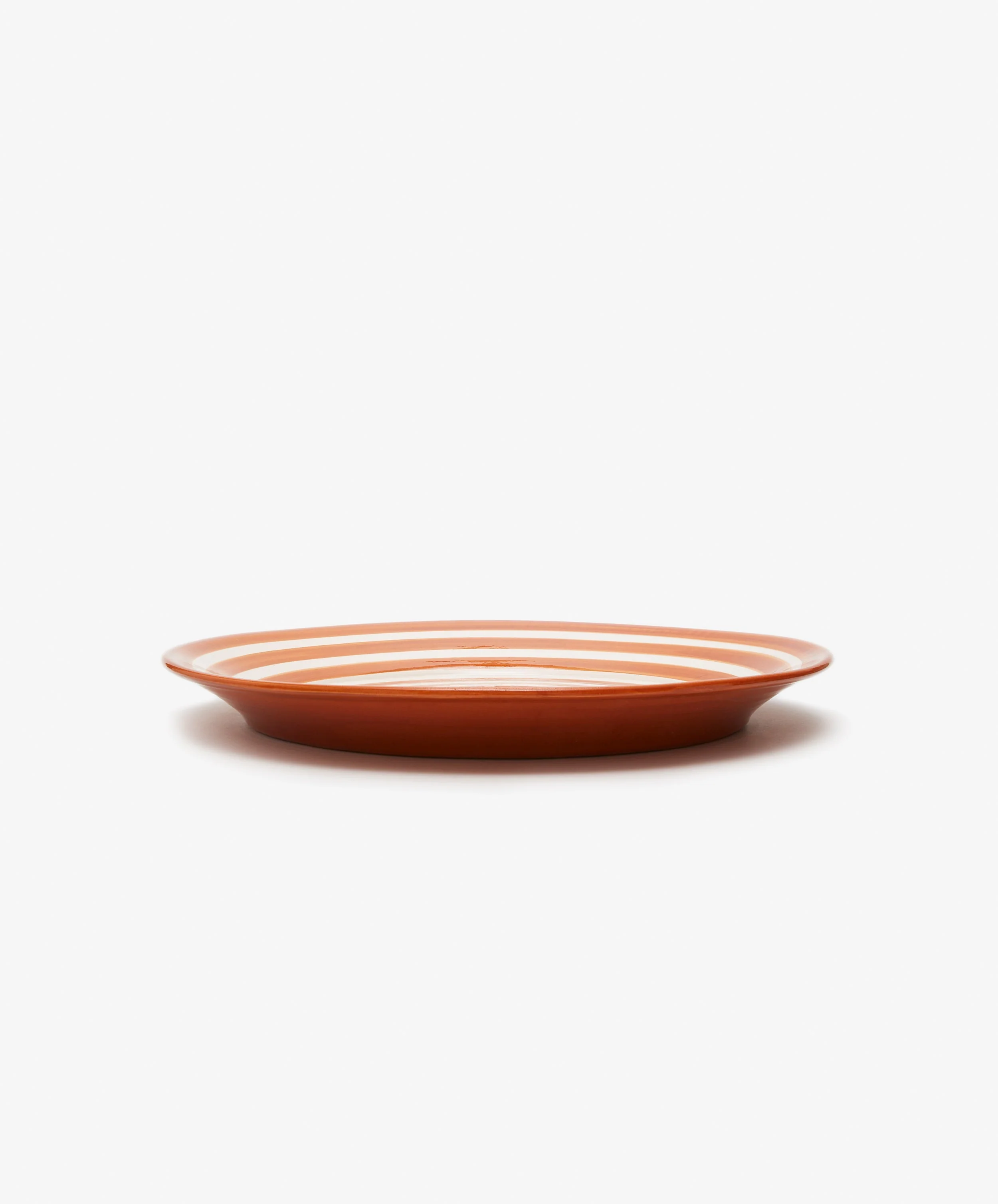 Natalia Platter - Image 3