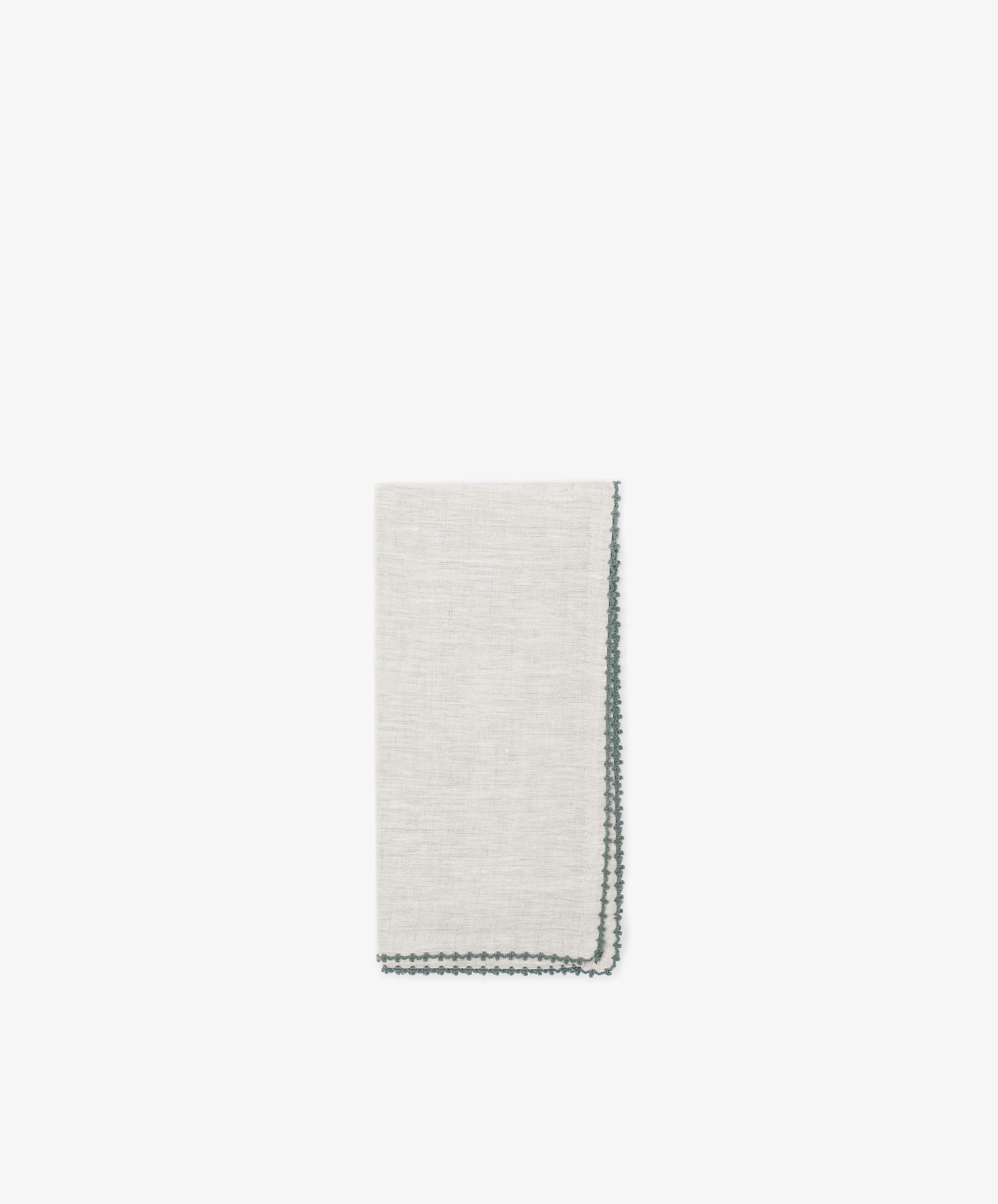 Nico Napkin, Set of 6 - Image 2