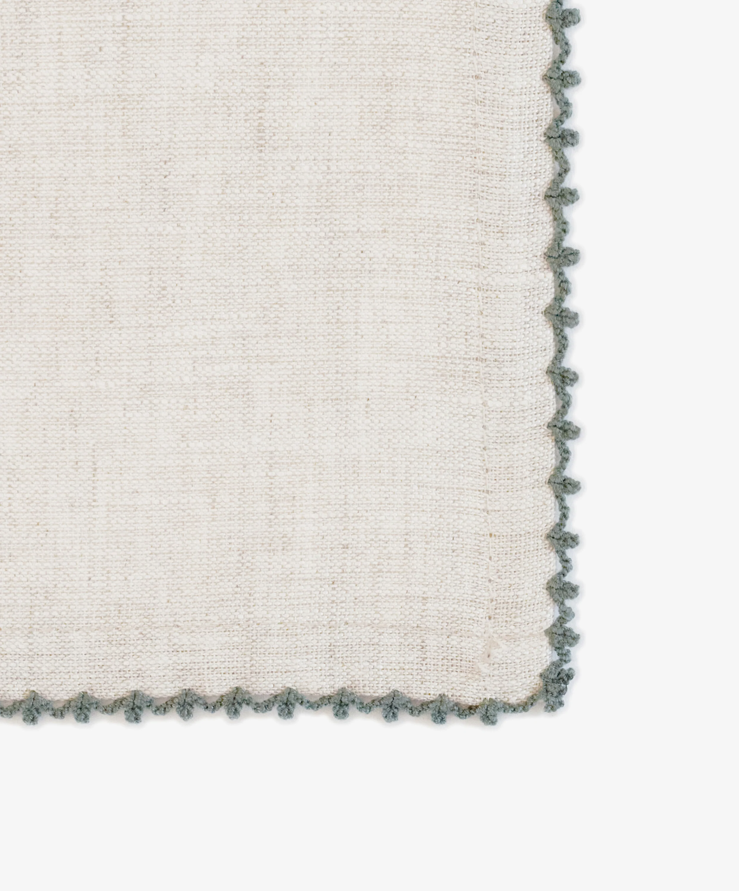 Nico Napkin, Set of 6 - Image 3