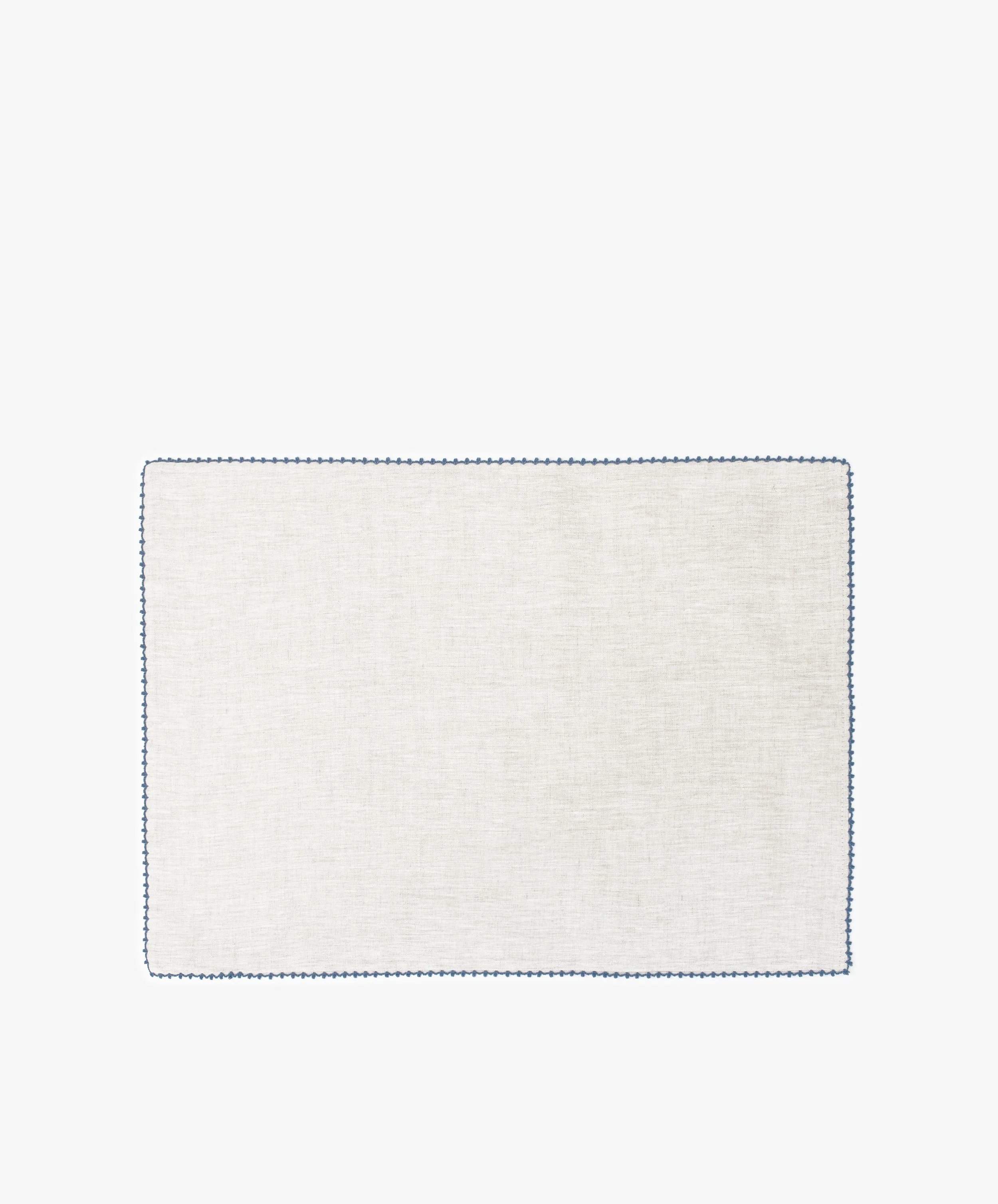 Nico Placemat, Set of 6