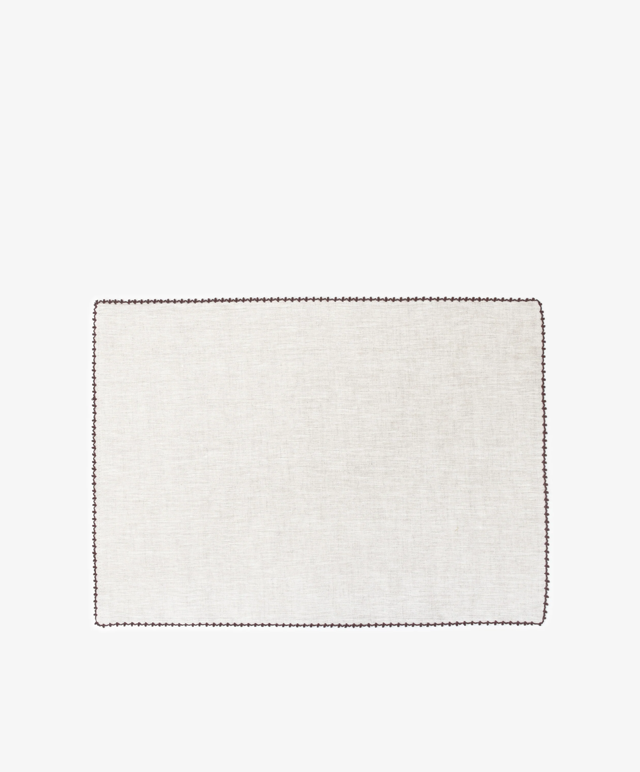 Nico Placemat, Set of 6