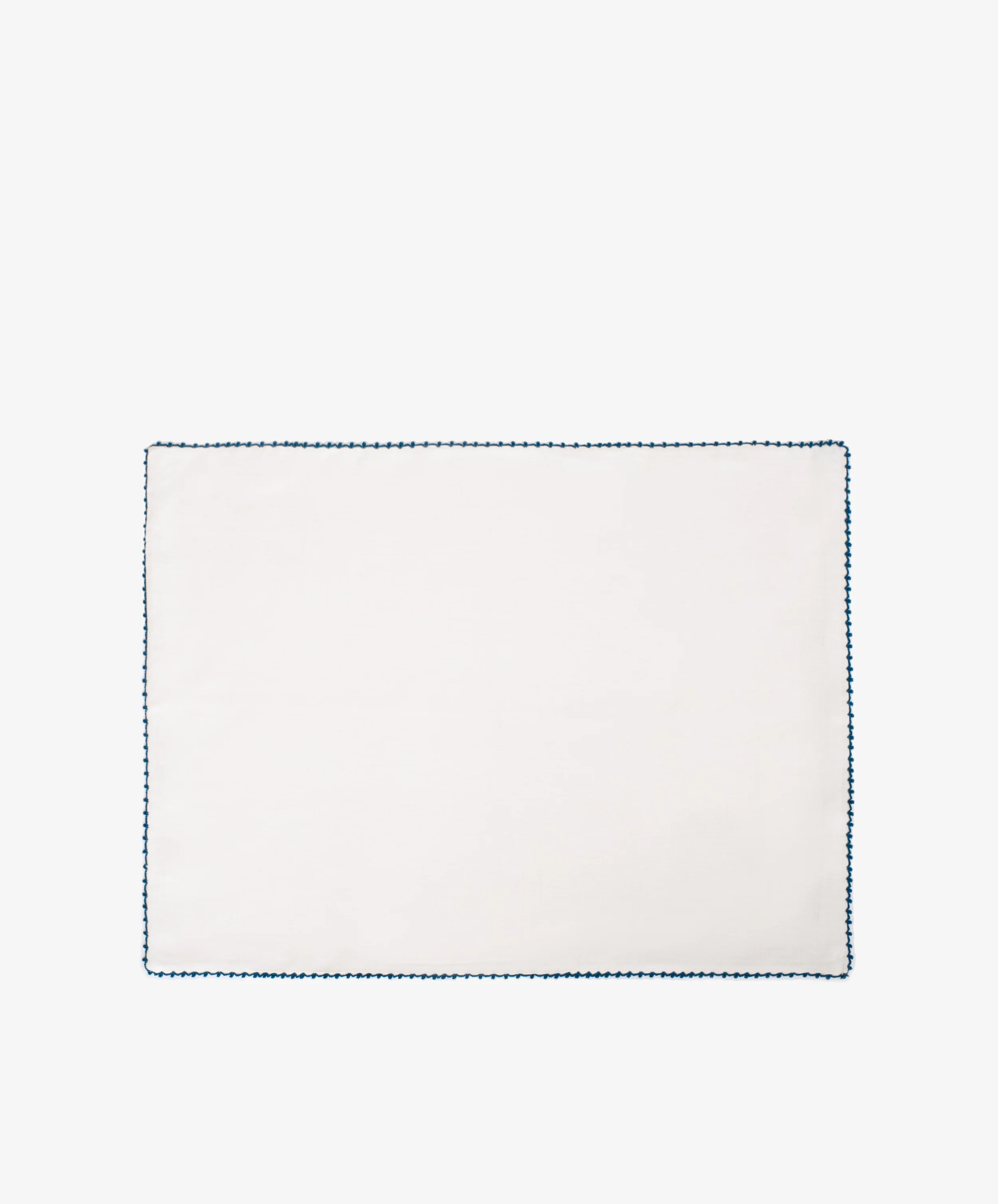 Nico Placemat, Set of 6