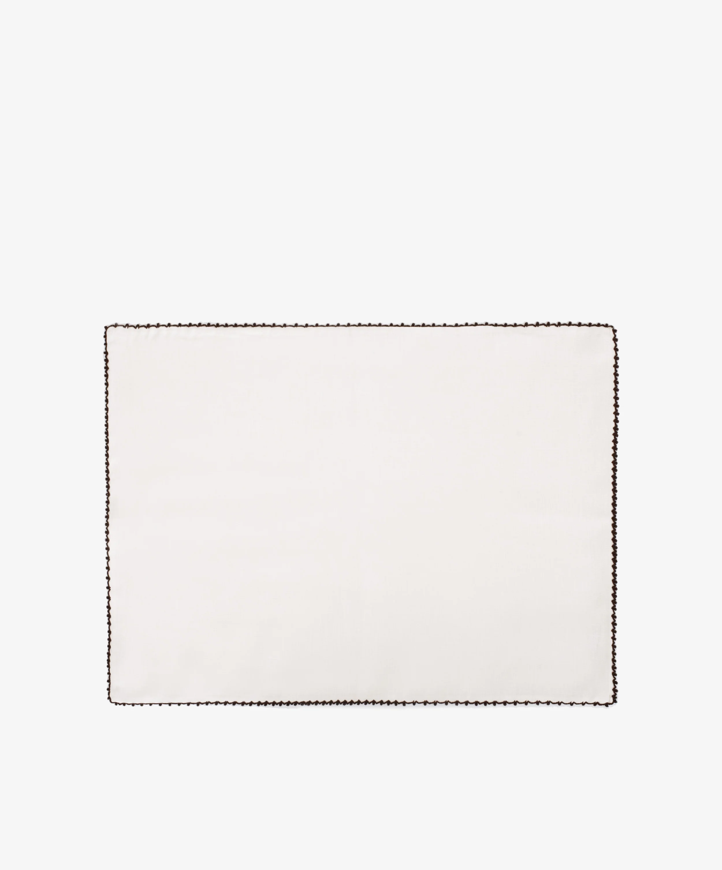 Nico Placemat, Set of 6