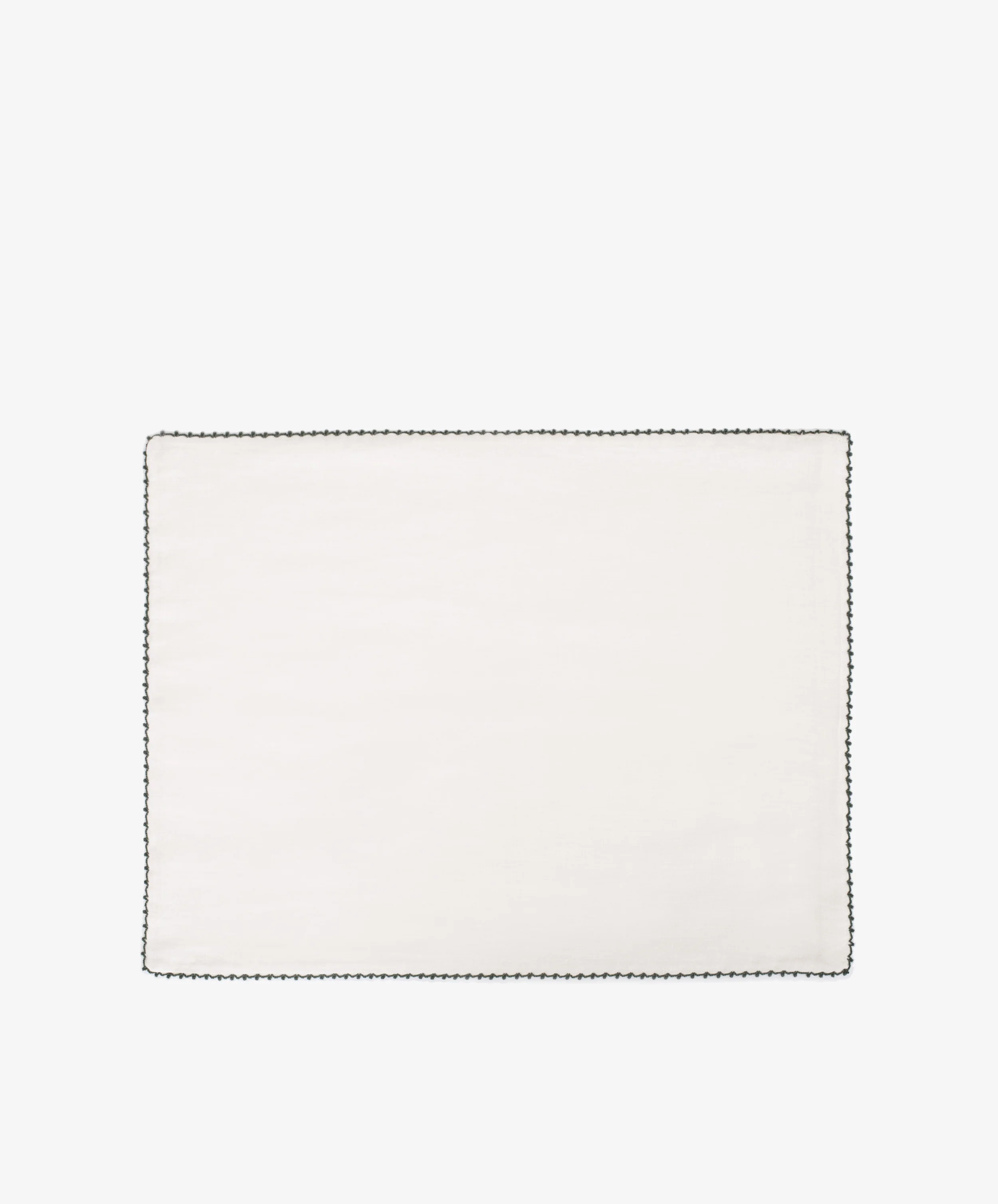 Nico Placemat, Set of 6