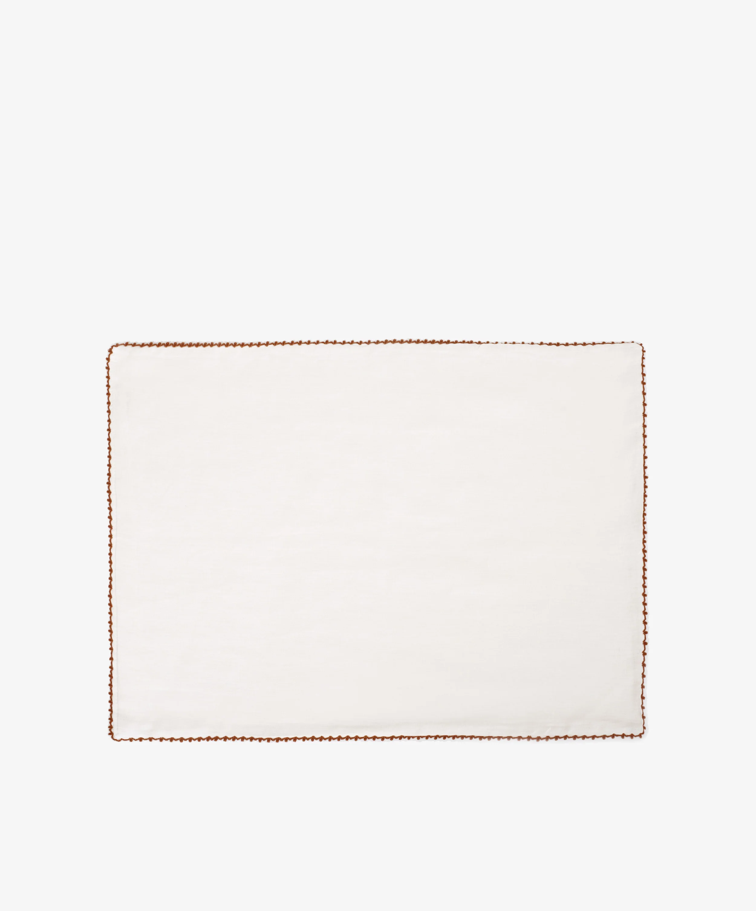 Nico Placemat, Set of 6