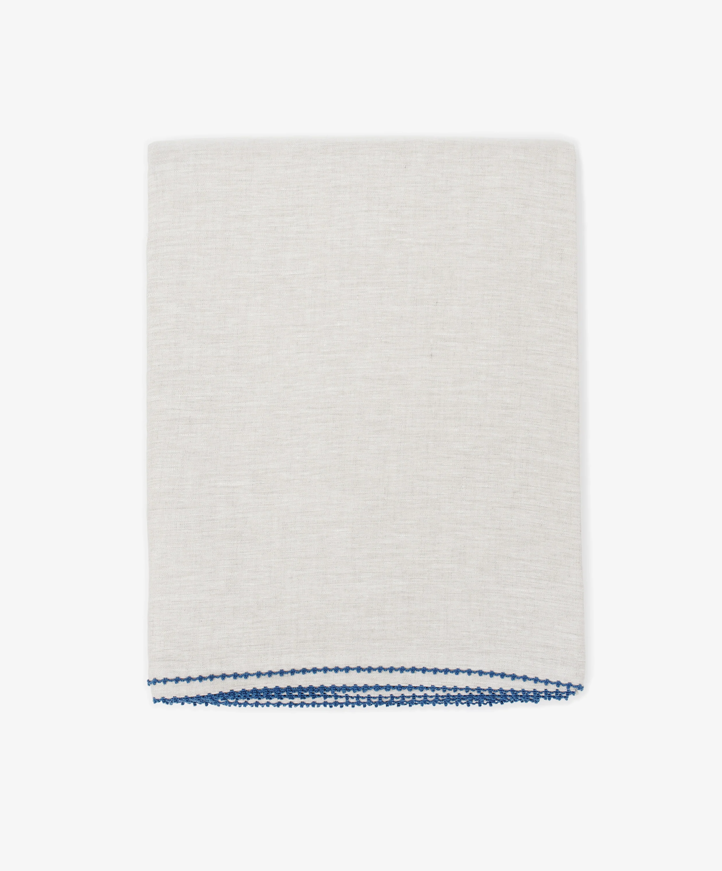 Nico Tablecloth - Image 2