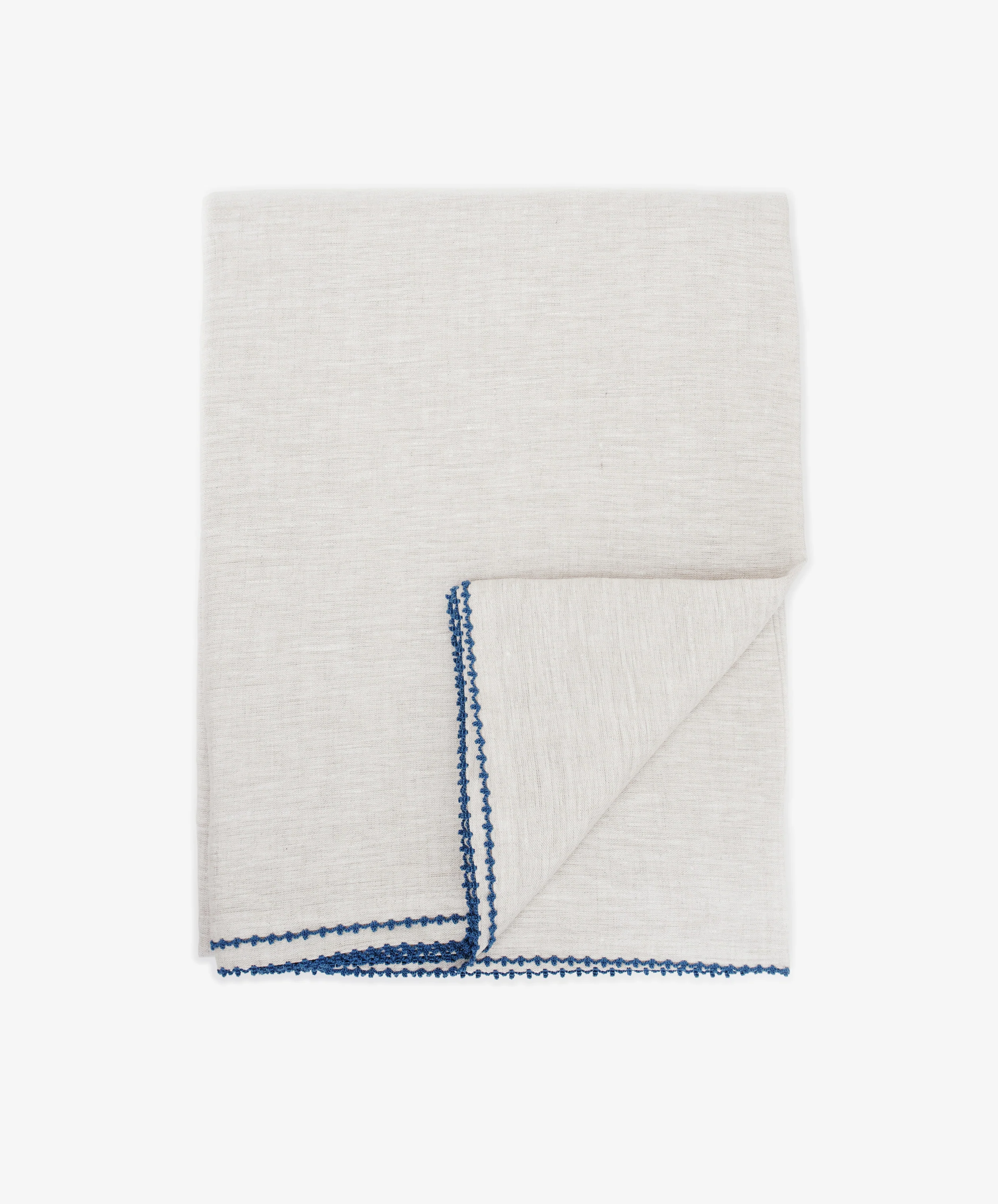 Nico Tablecloth - Image 3