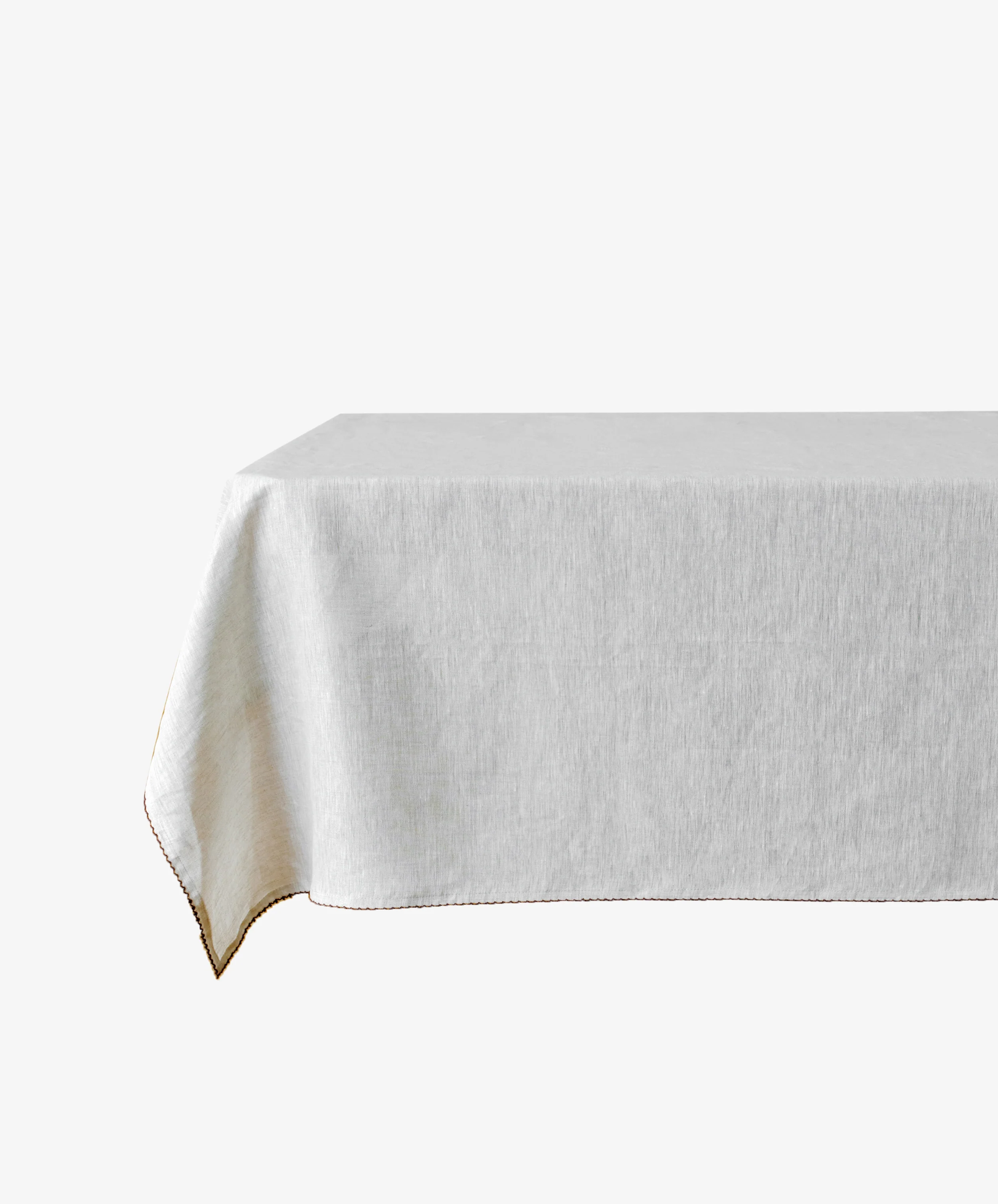Nico Tablecloth