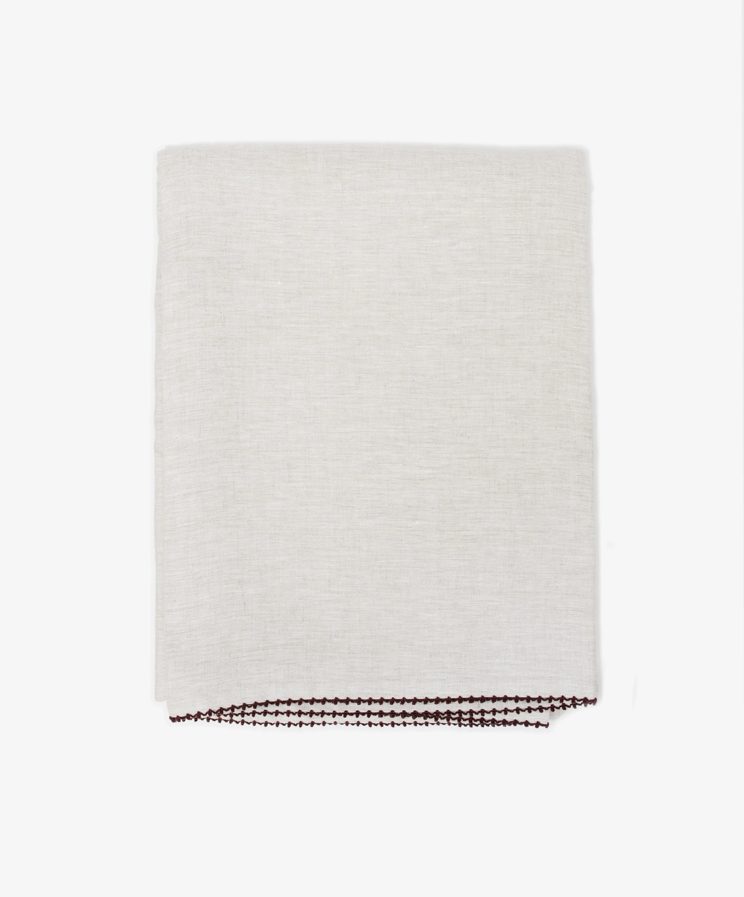 Nico Tablecloth - Image 3