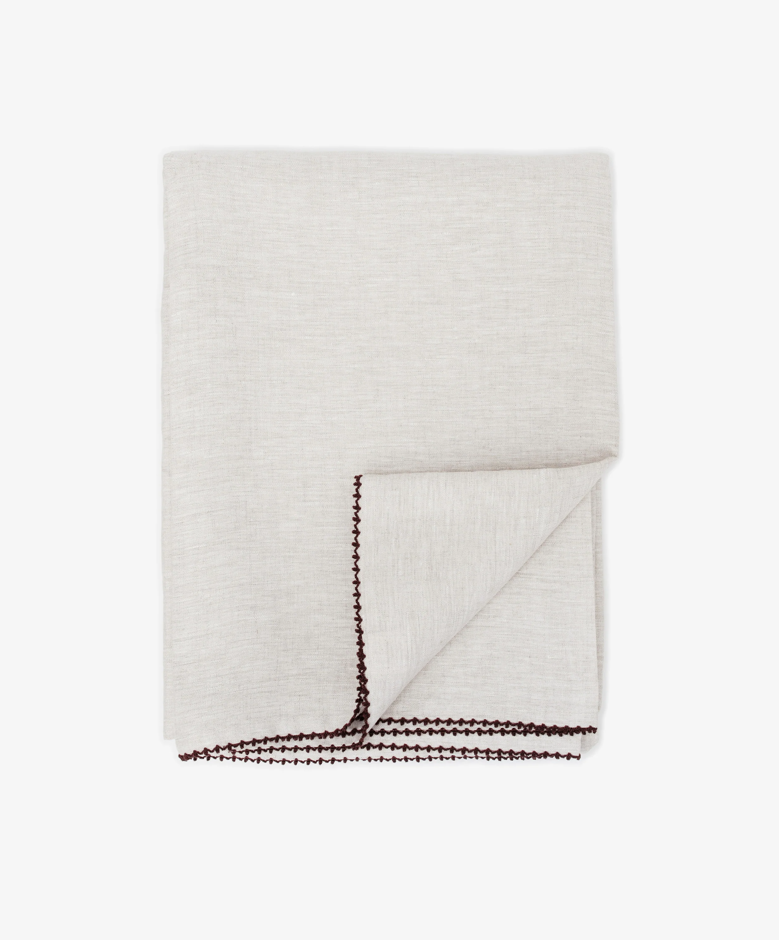 Nico Tablecloth - Image 4