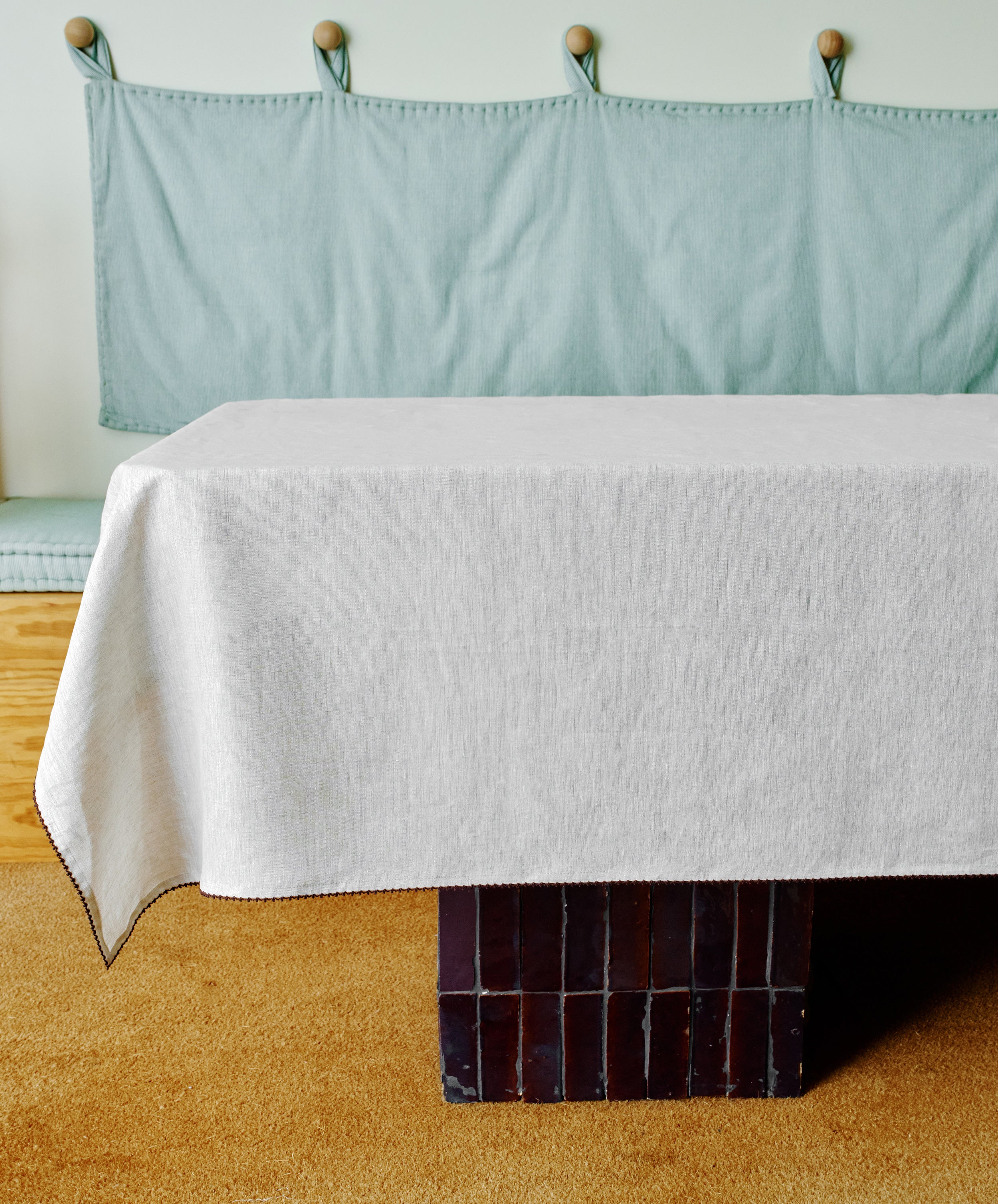 Nico Tablecloth - Image 5