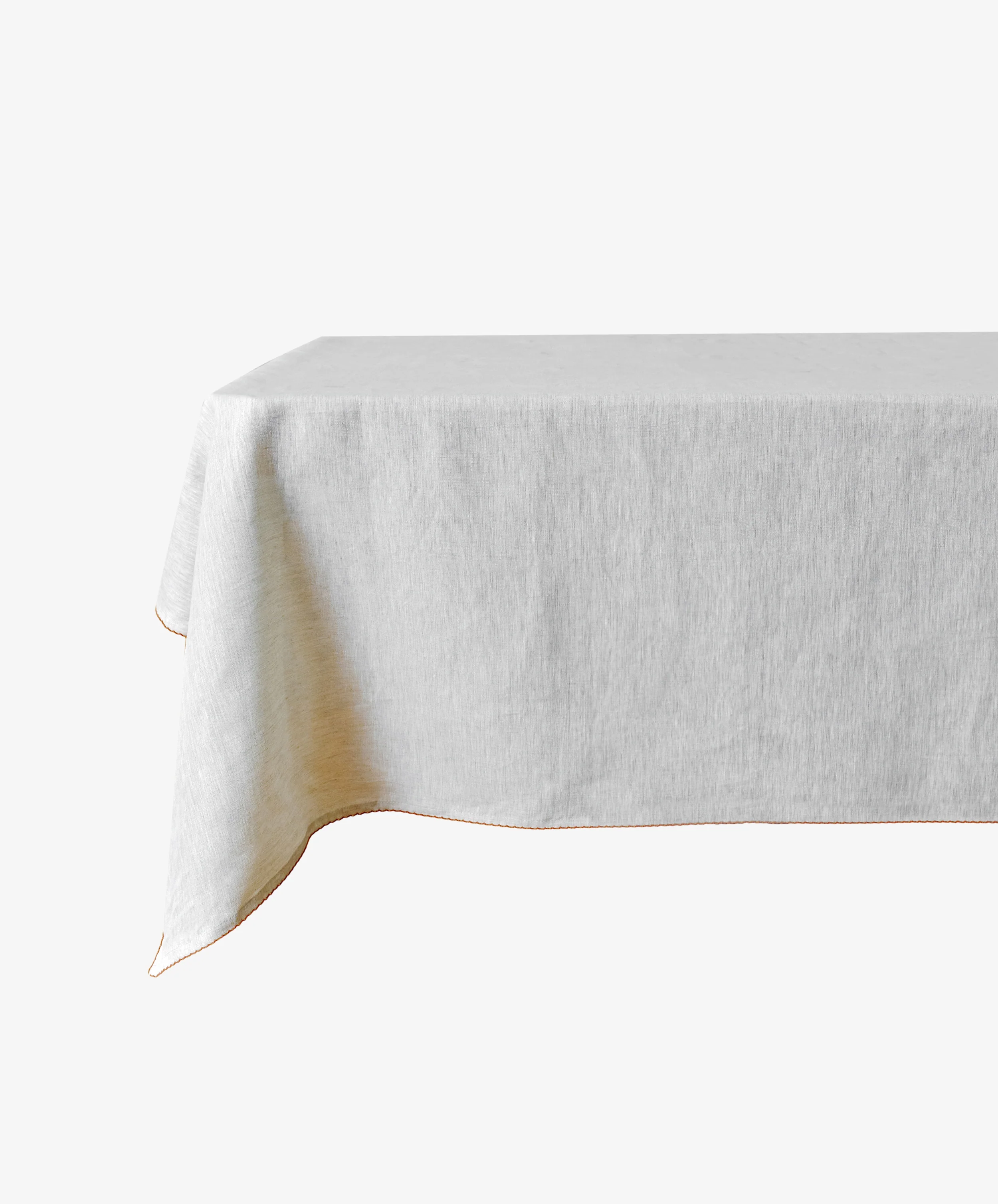 Nico Tablecloth