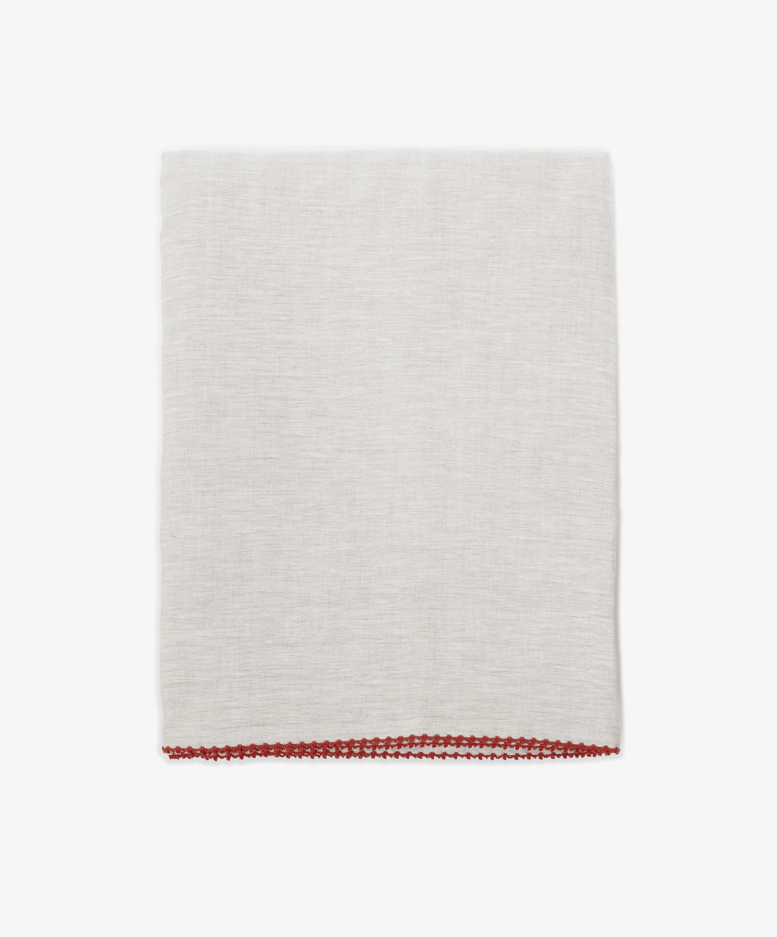 Nico Tablecloth - Image 3