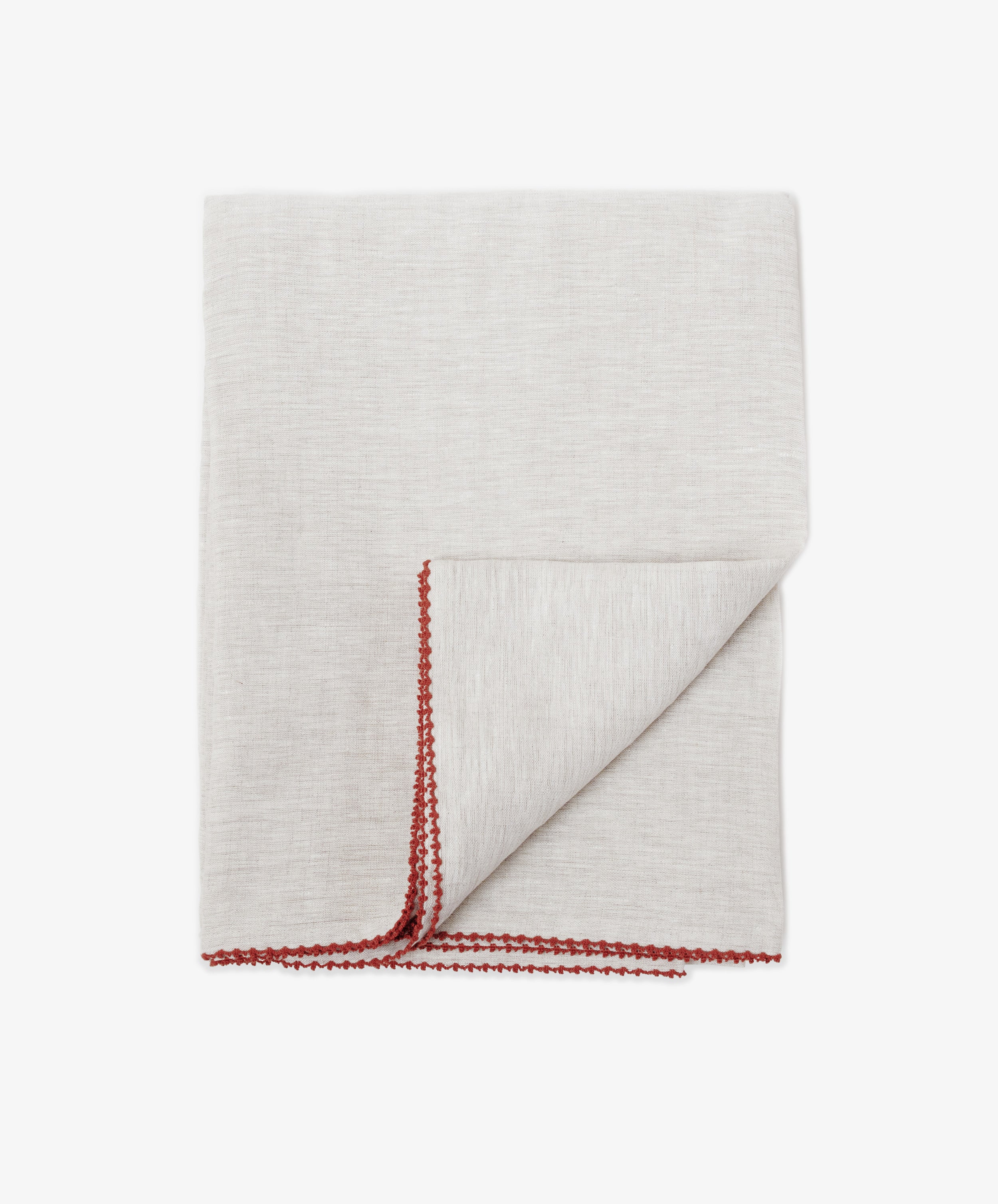 Nico Tablecloth - Image 4