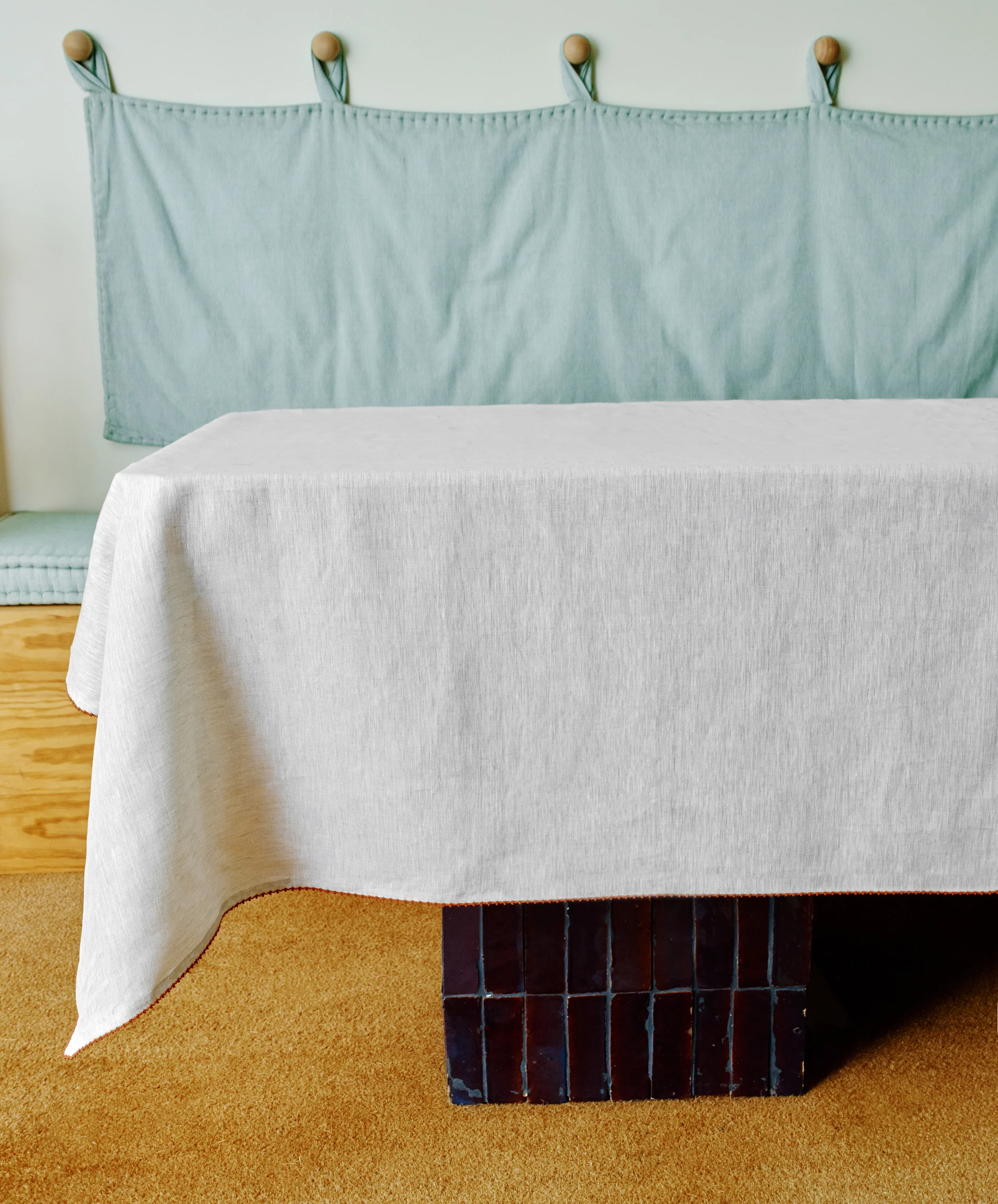Nico Tablecloth - Image 5