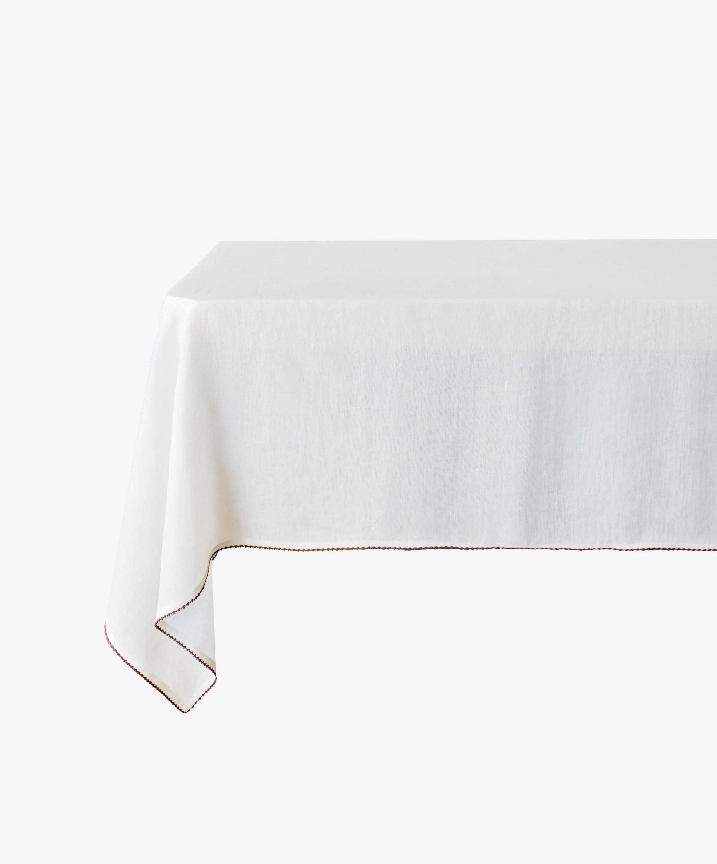 Nico Tablecloth