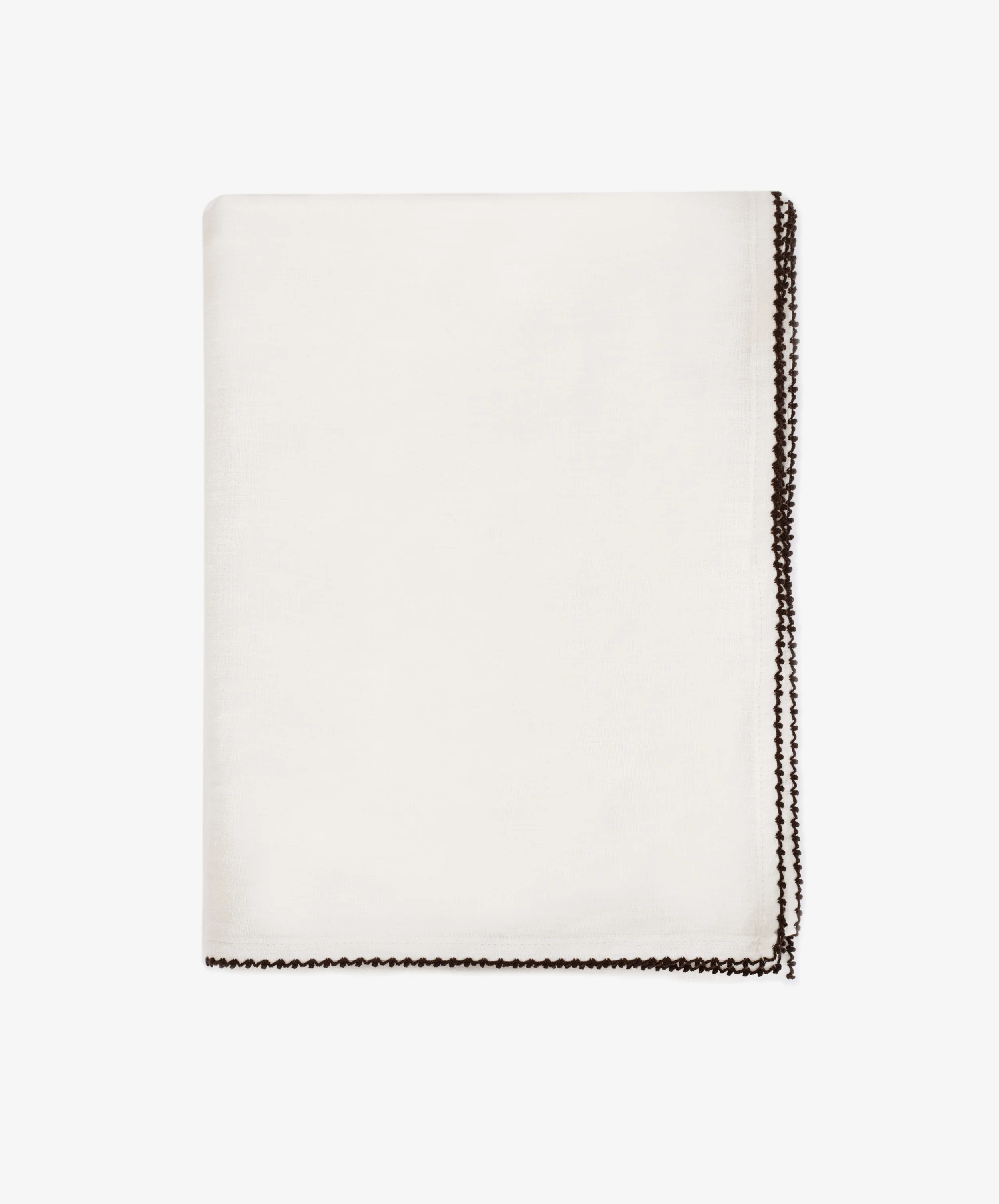 Nico Tablecloth - Image 2