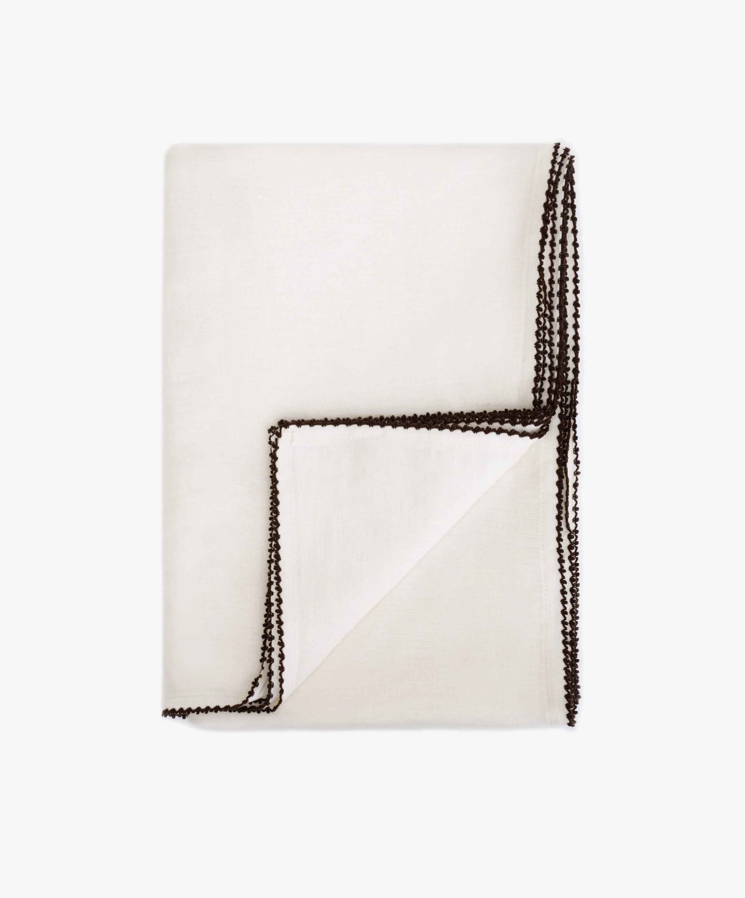 Nico Tablecloth - Image 3