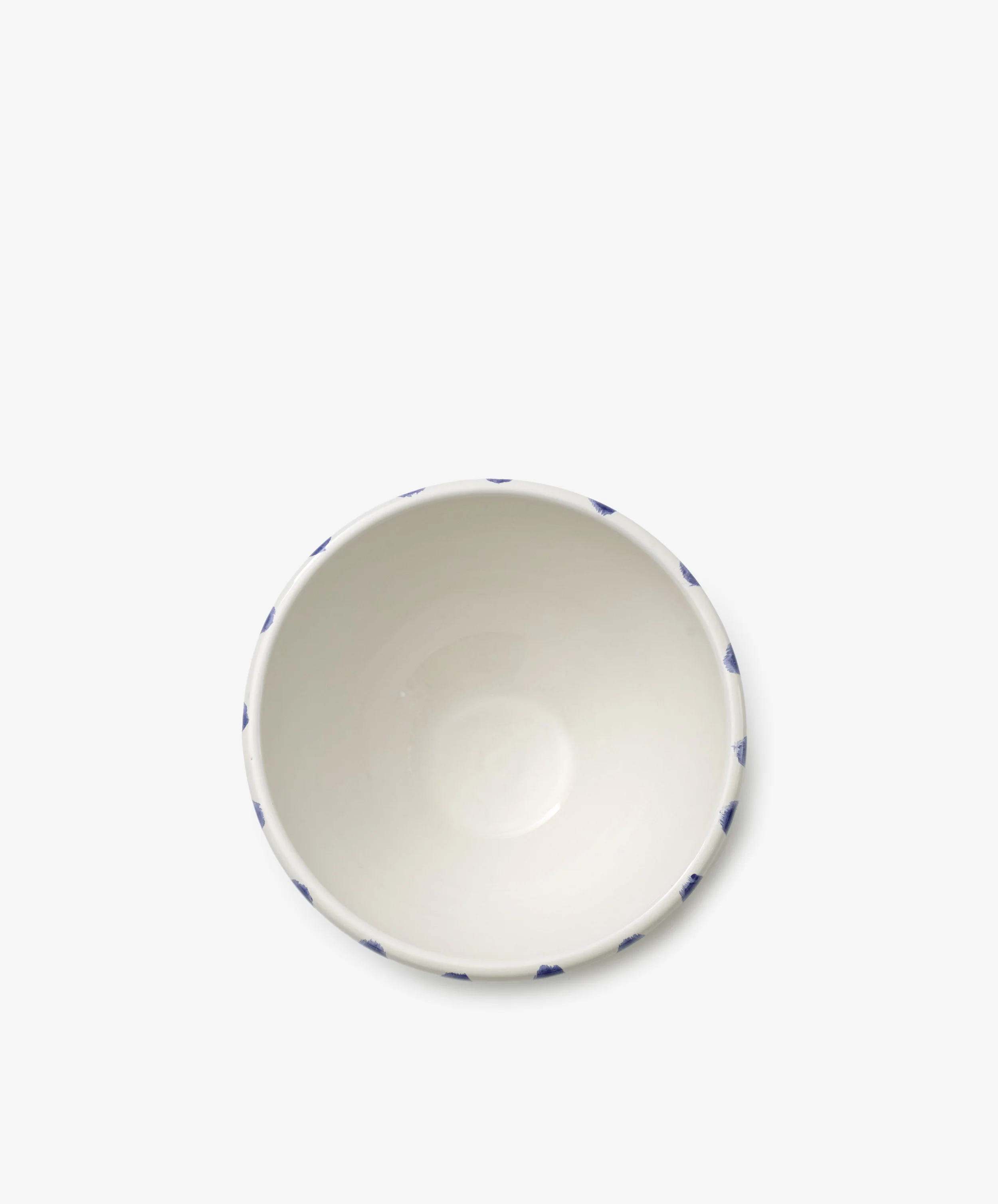 Nina Bowl, Set of 4 - Image 3