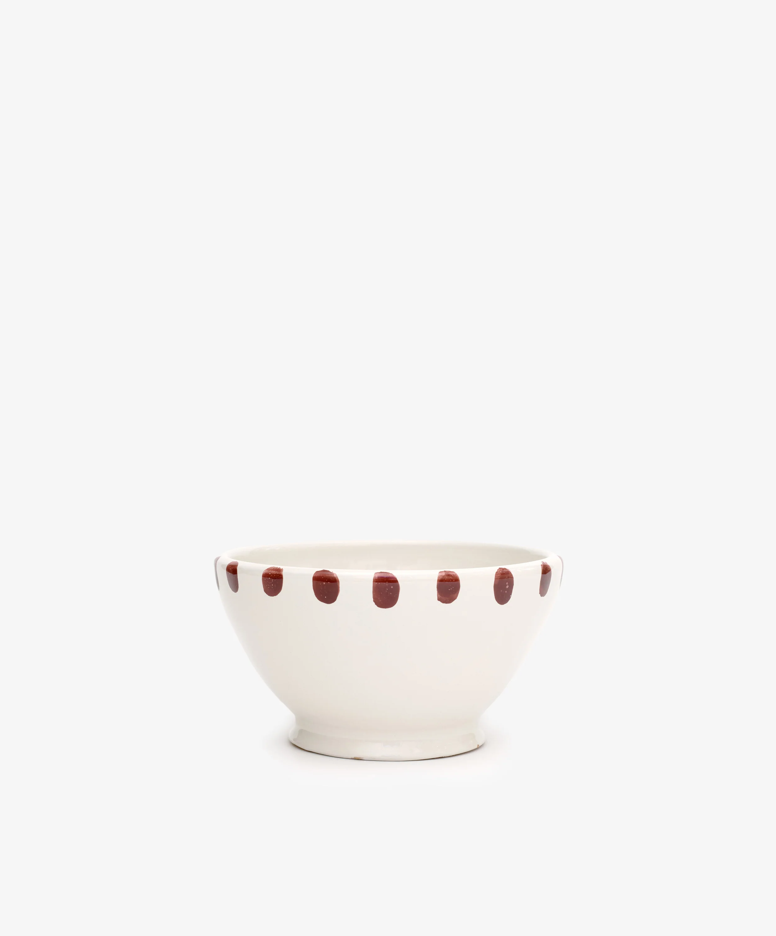 Nina Bowl, Set of 4 - Image 2