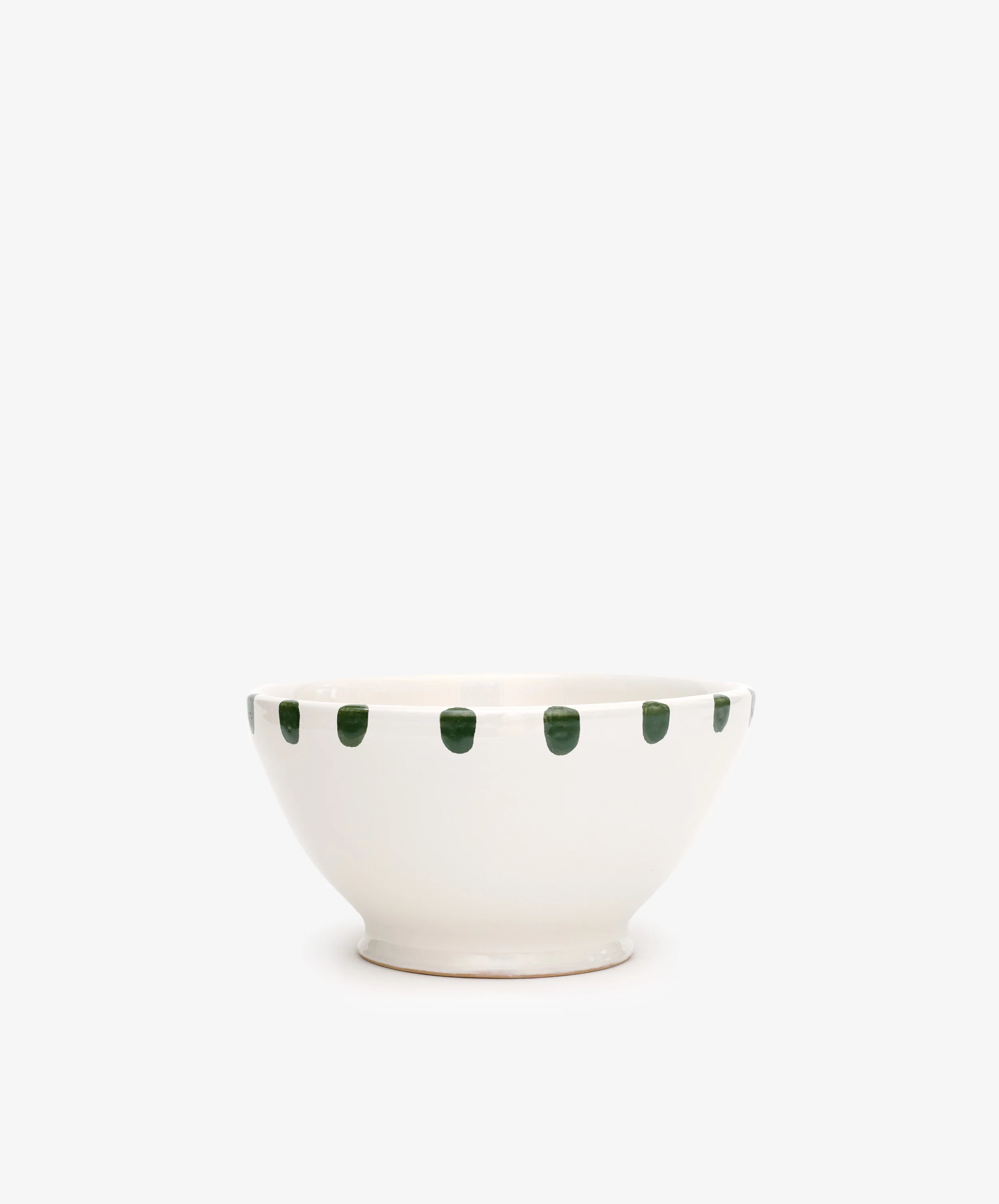 Nina Bowl, Set of 4 - Image 2