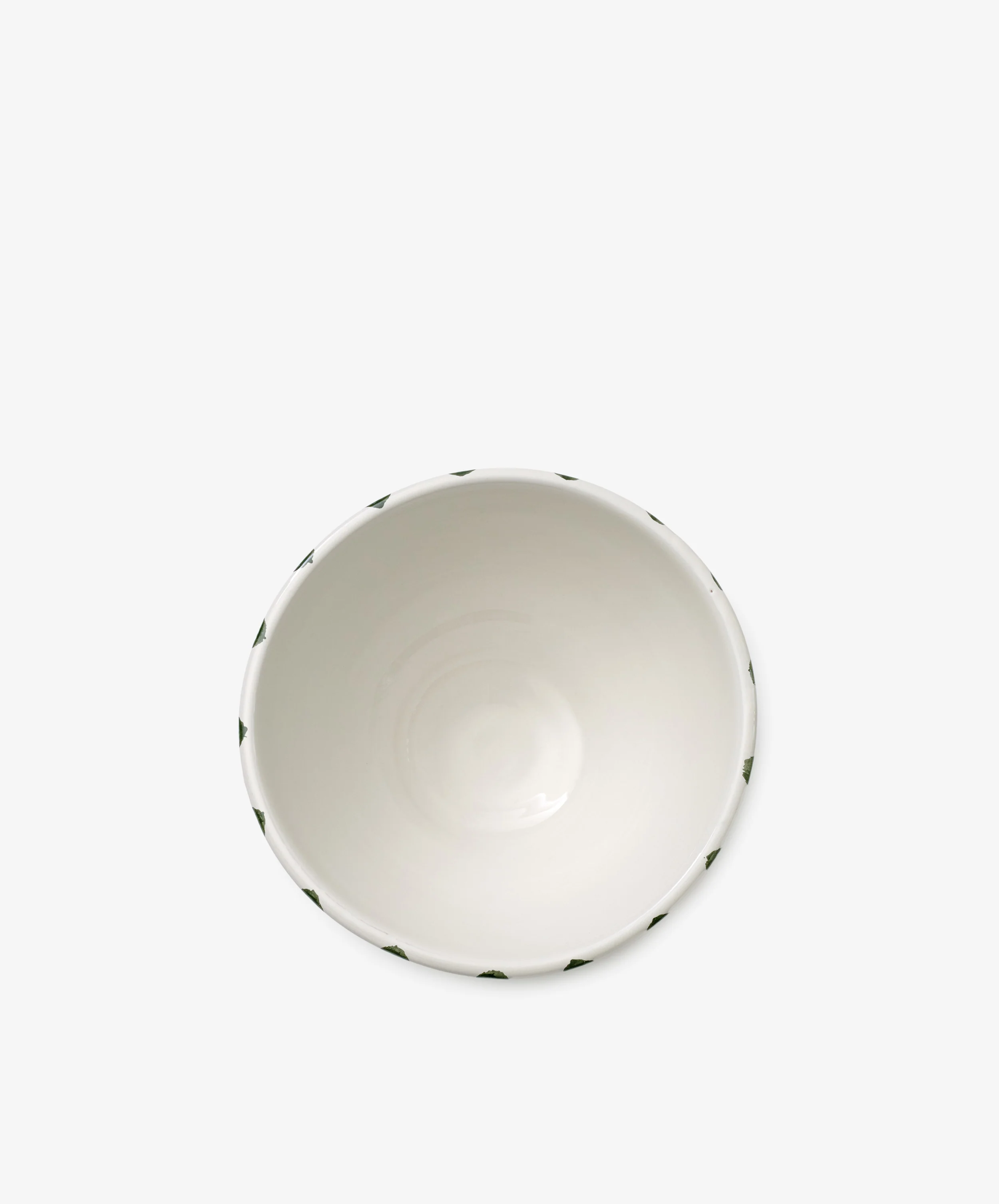 Nina Bowl, Set of 4 - Image 3